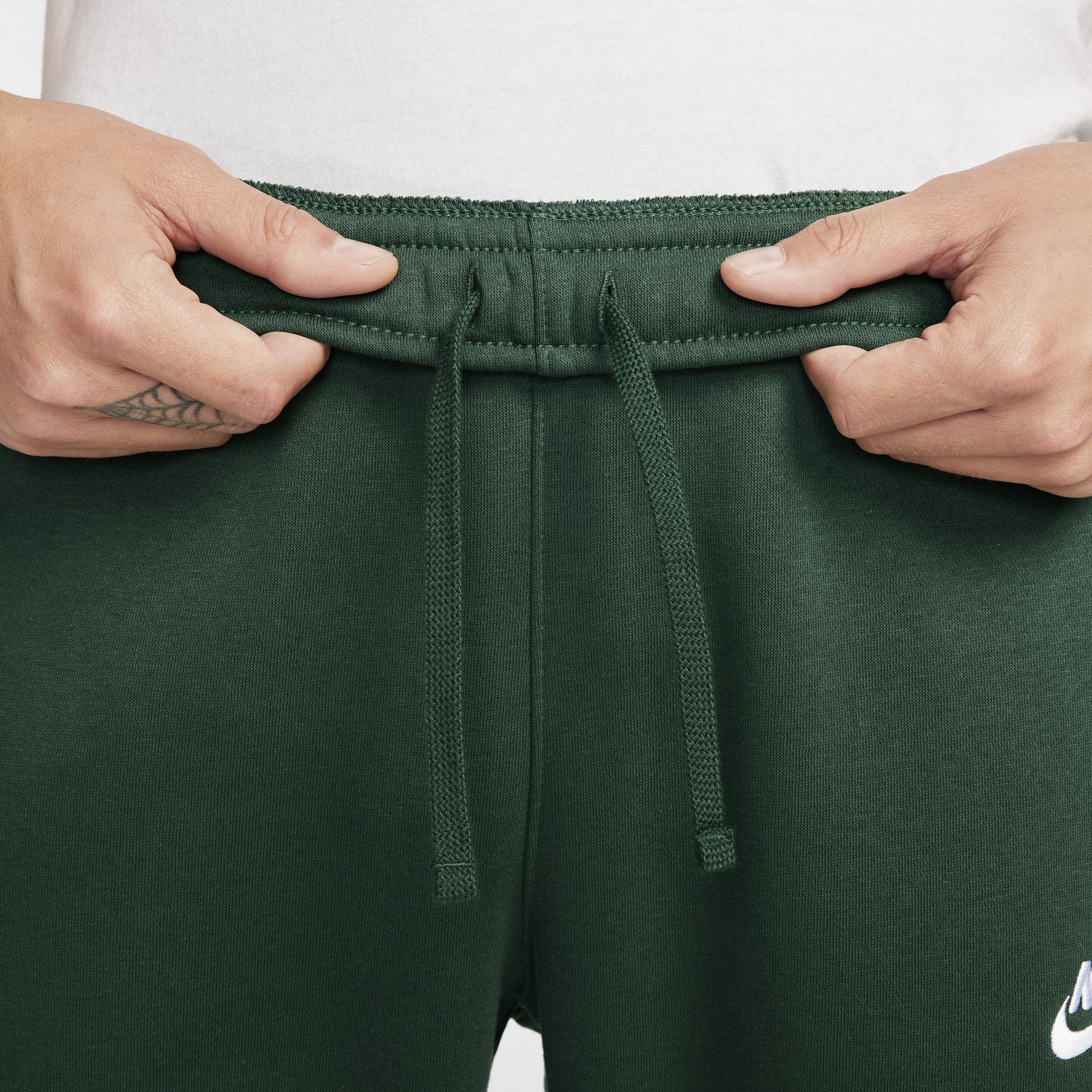 product/n/i/nike_bv2671-323_fir-fir-white_3.jpg