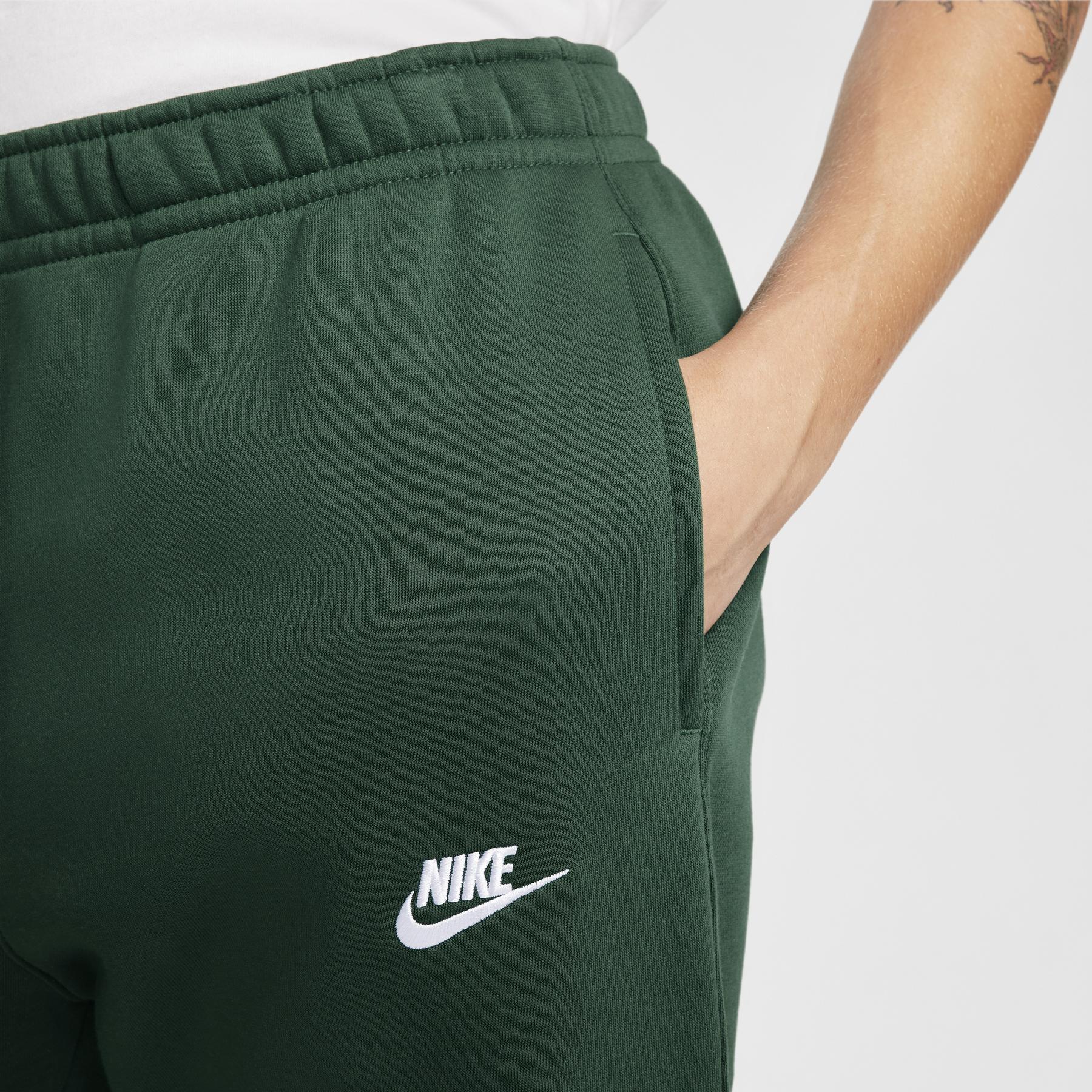 product/n/i/nike_bv2671-323_fir-fir-white_4.jpg