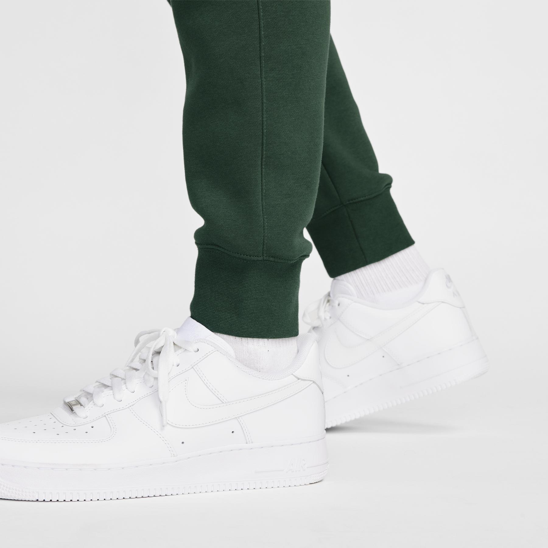 product/n/i/nike_bv2671-323_fir-fir-white_6.jpg