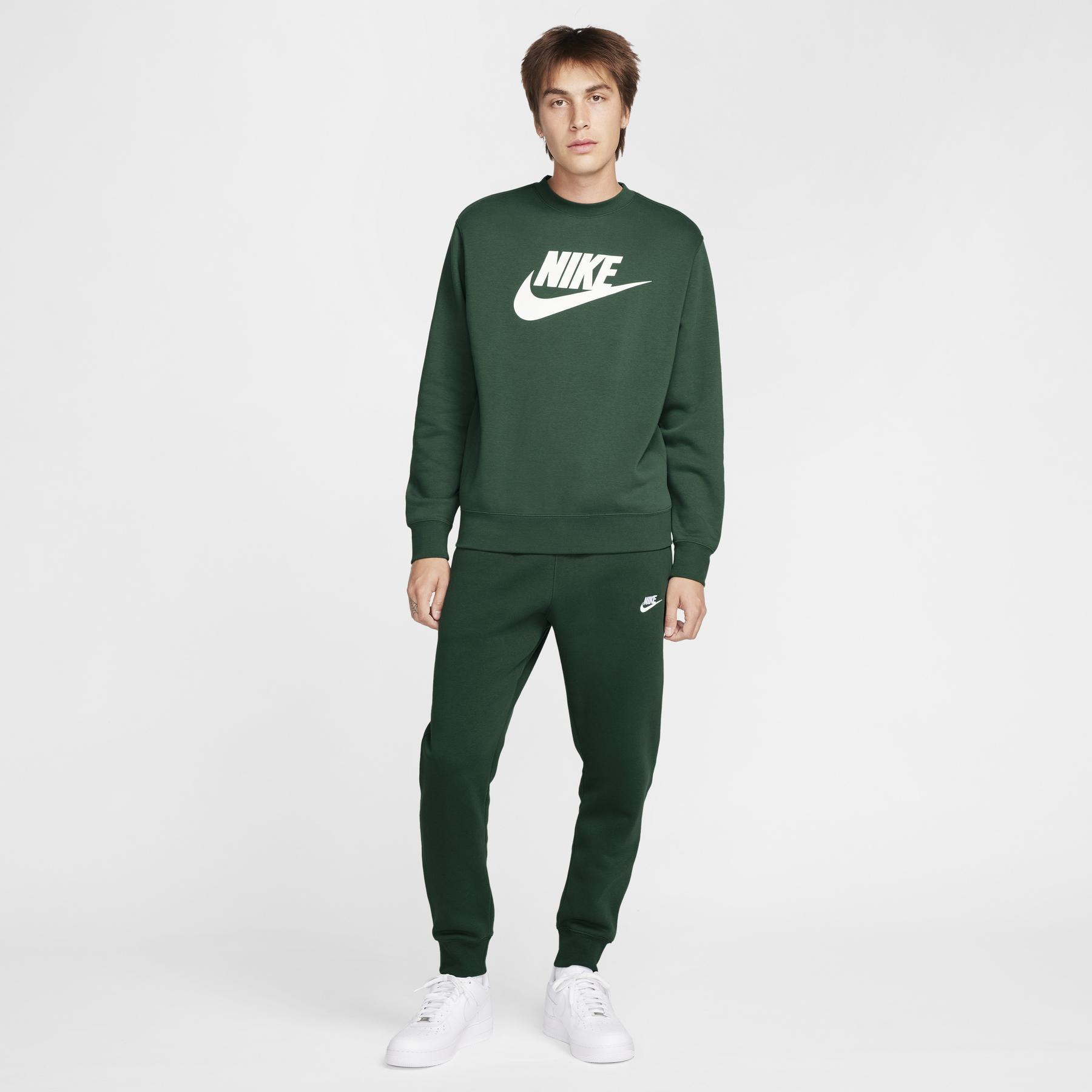product/n/i/nike_bv2671-323_fir-fir-white_7.jpg