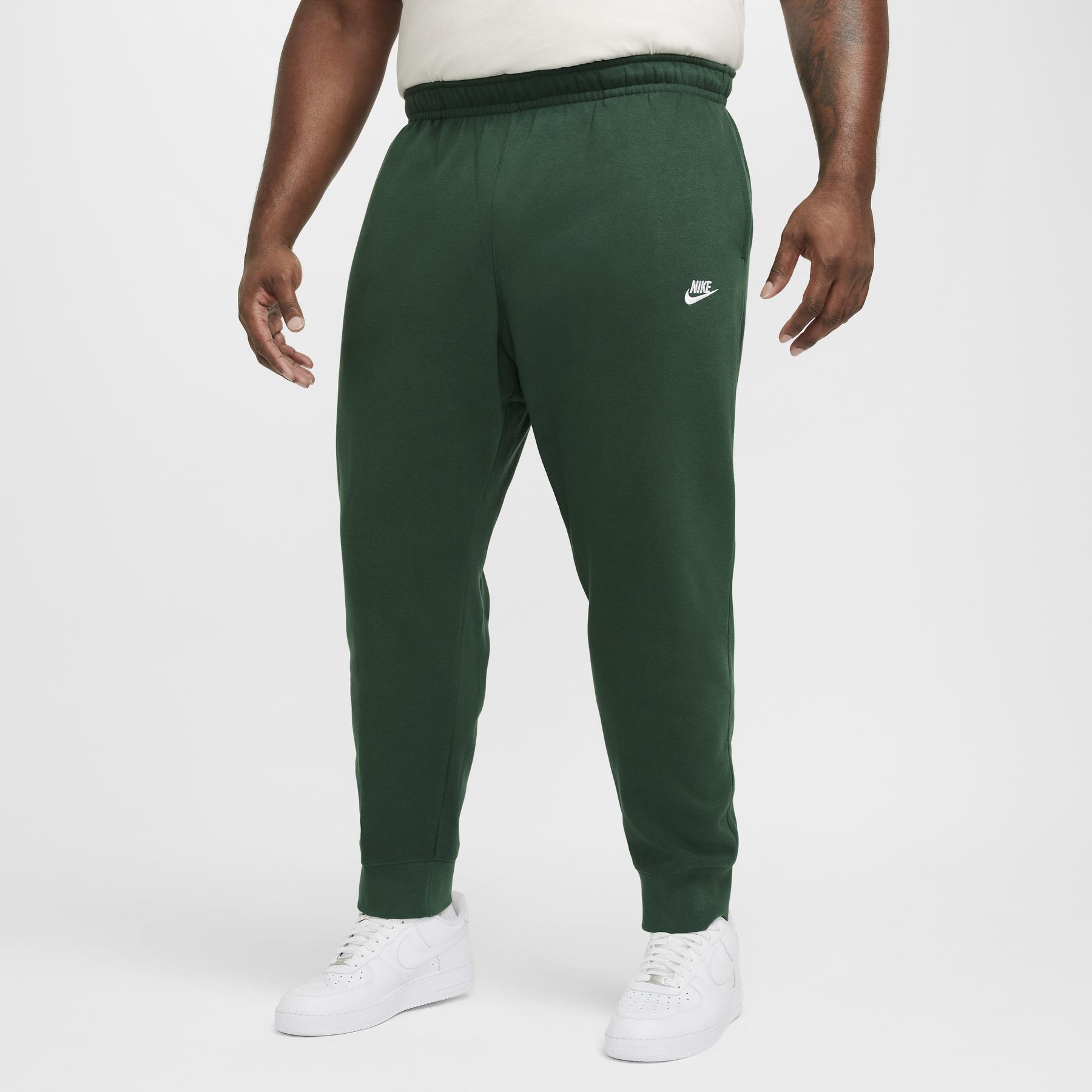 product/n/i/nike_bv2671-323_fir-fir-white_8.jpg