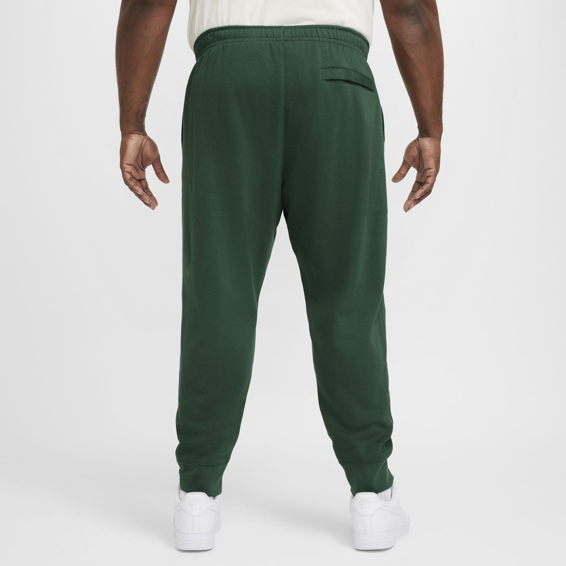 product/n/i/nike_bv2671-323_fir-fir-white_9.jpg