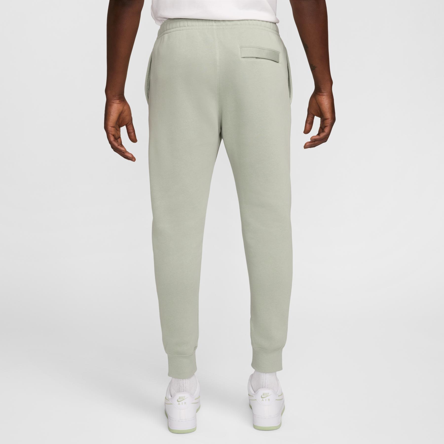 product/n/i/nike_bv2671-371-phsbm001.jpg
