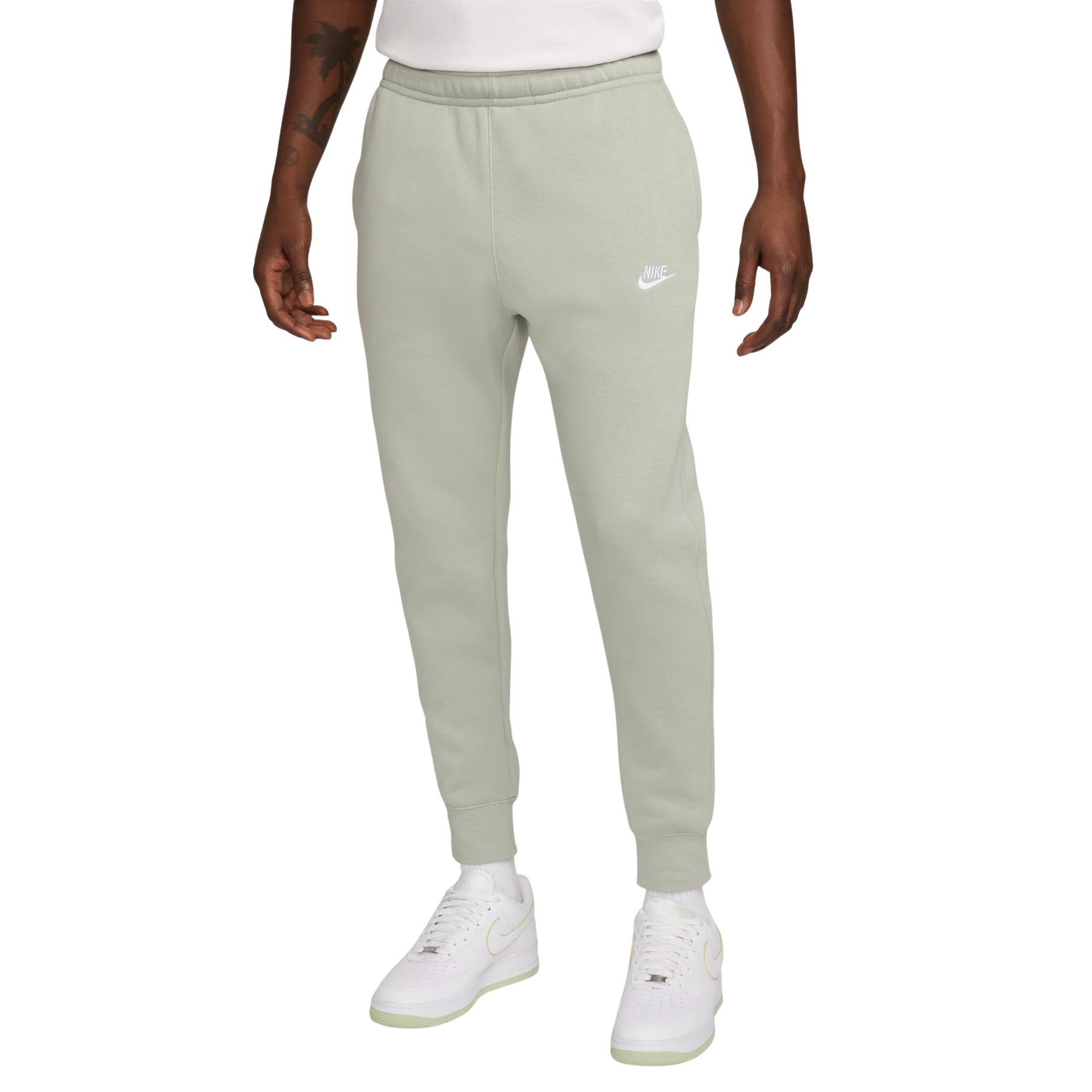 product/n/i/nike_bv2671-371-phsfm001.jpg
