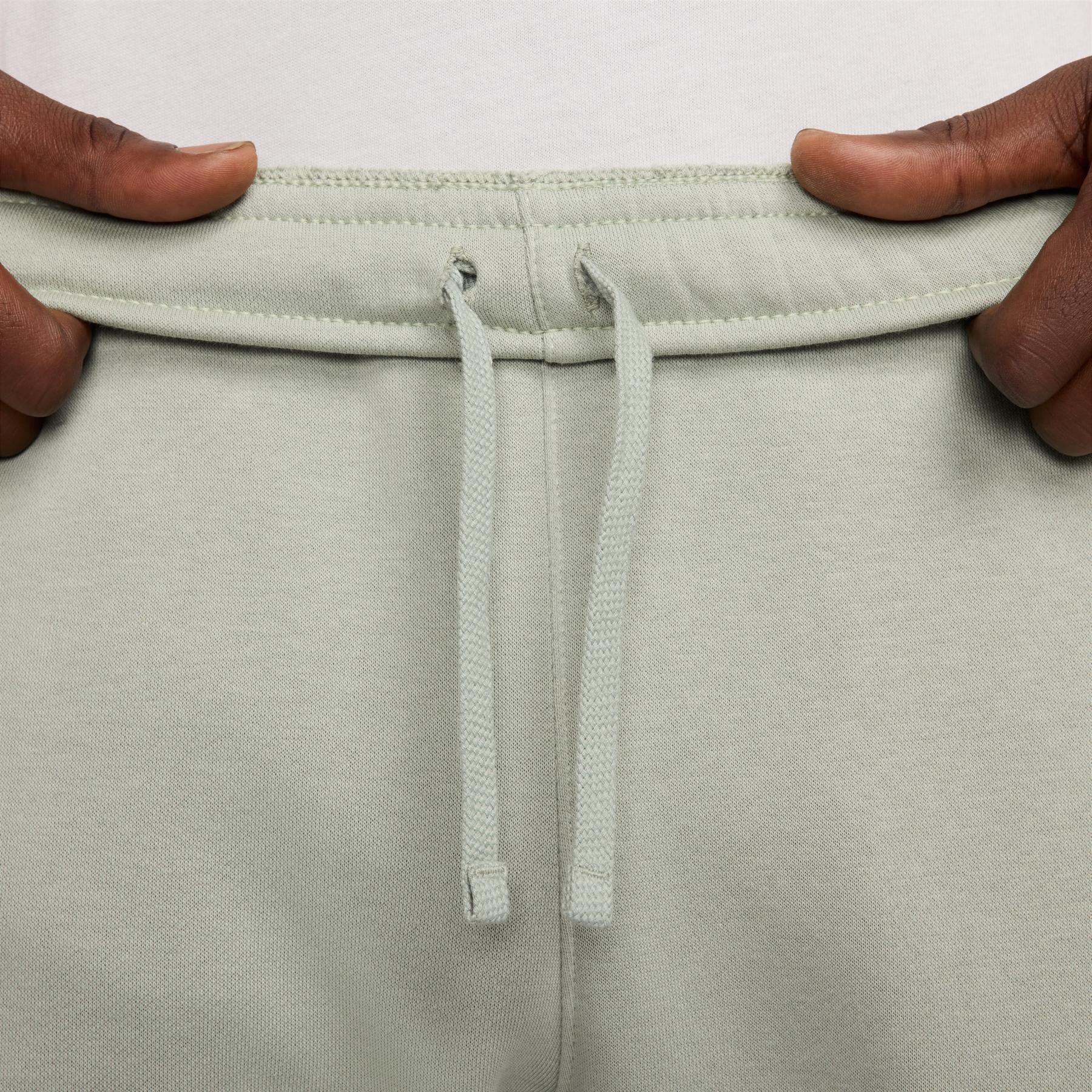 product/n/i/nike_bv2671-371-phsym001.jpg