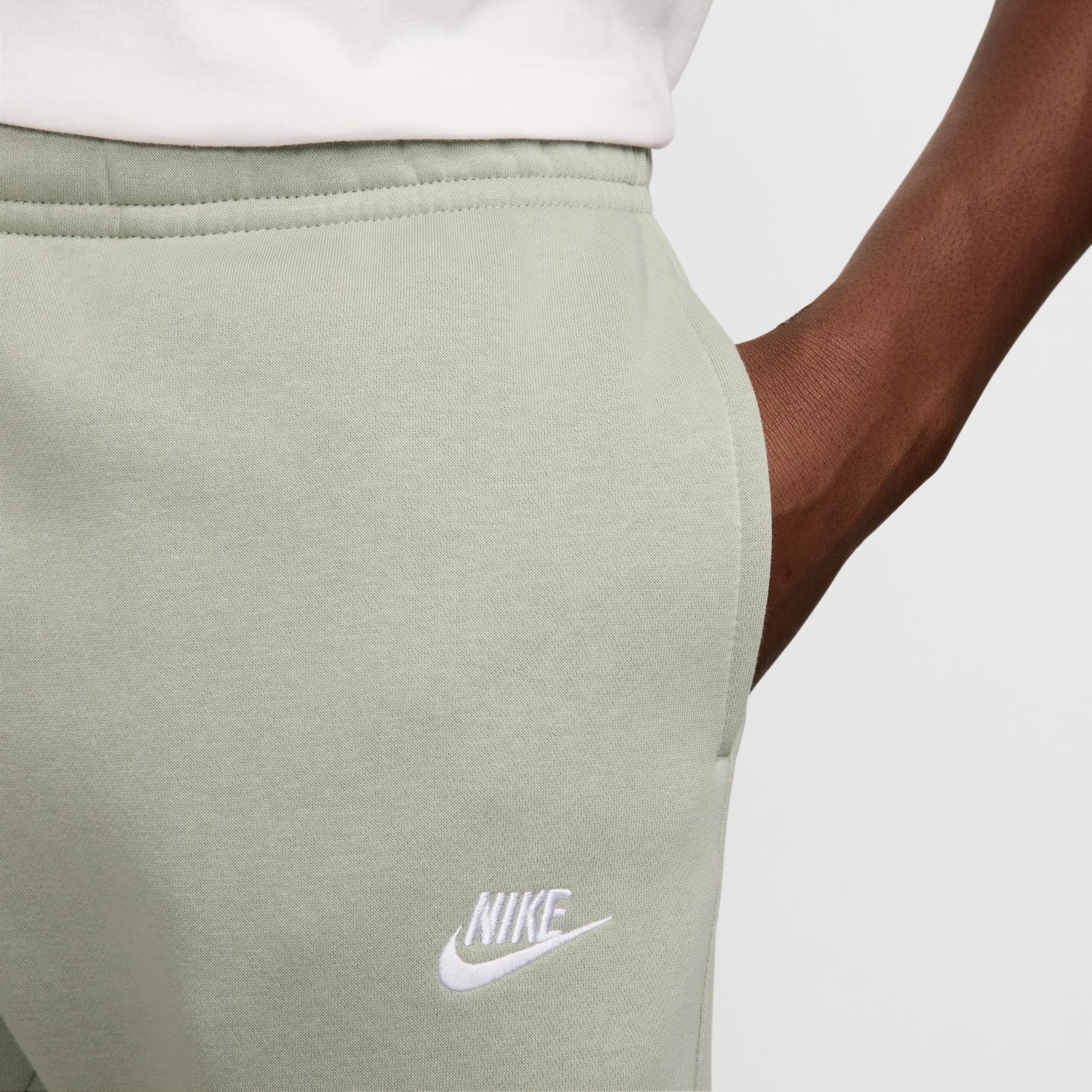 product/n/i/nike_bv2671-371-phsym002.jpg