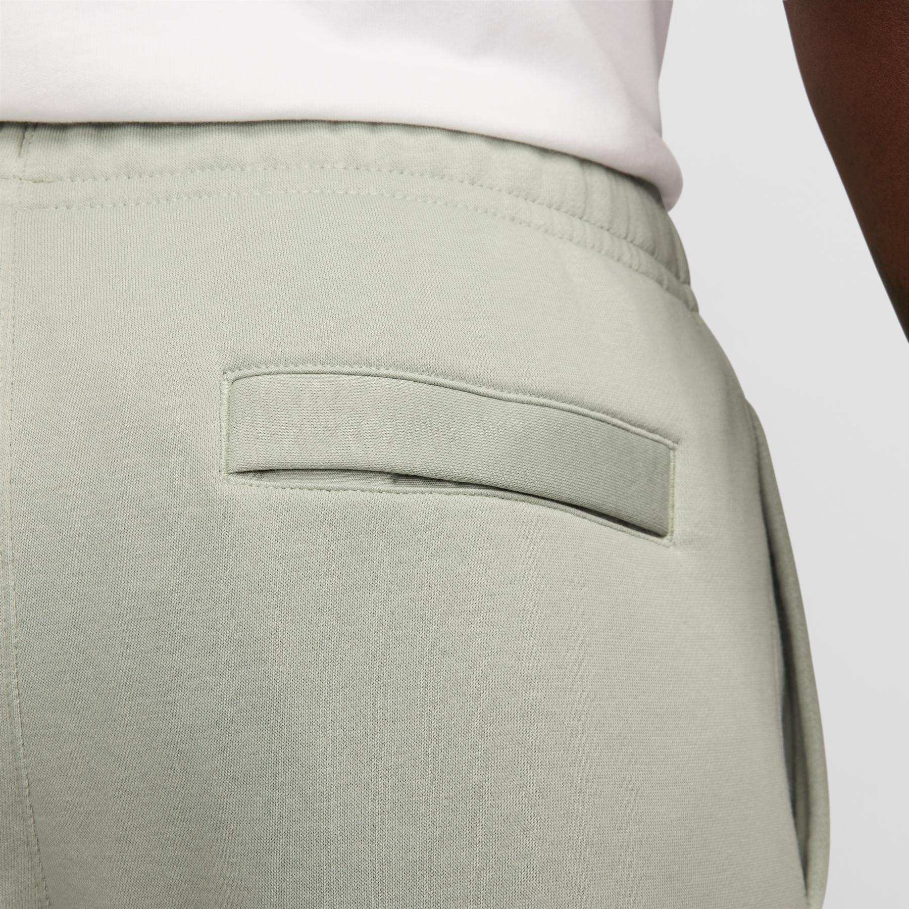 product/n/i/nike_bv2671-371-phsym003.jpg