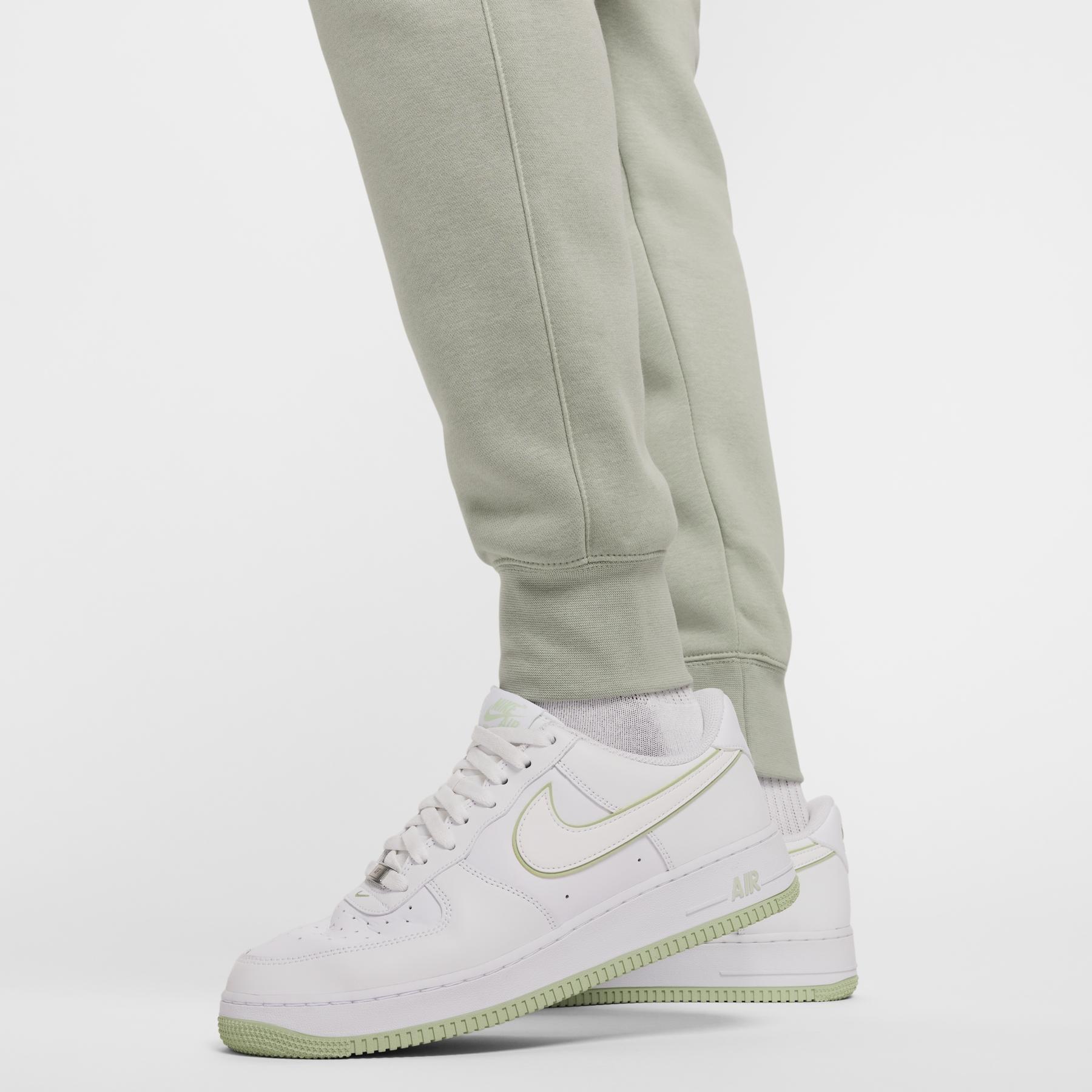 product/n/i/nike_bv2671-371-phsym004.jpg