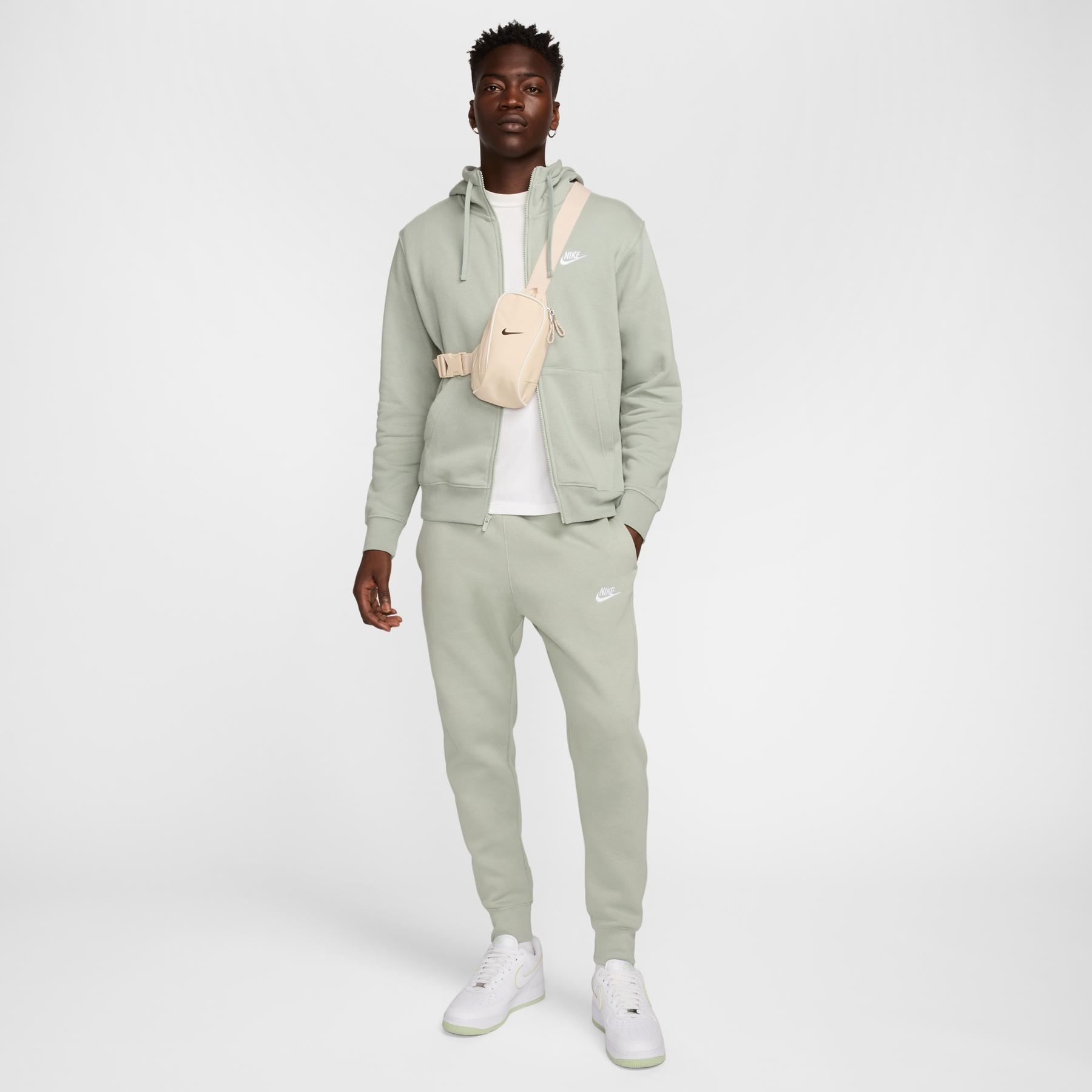 product/n/i/nike_bv2671-371-phsym005.jpg
