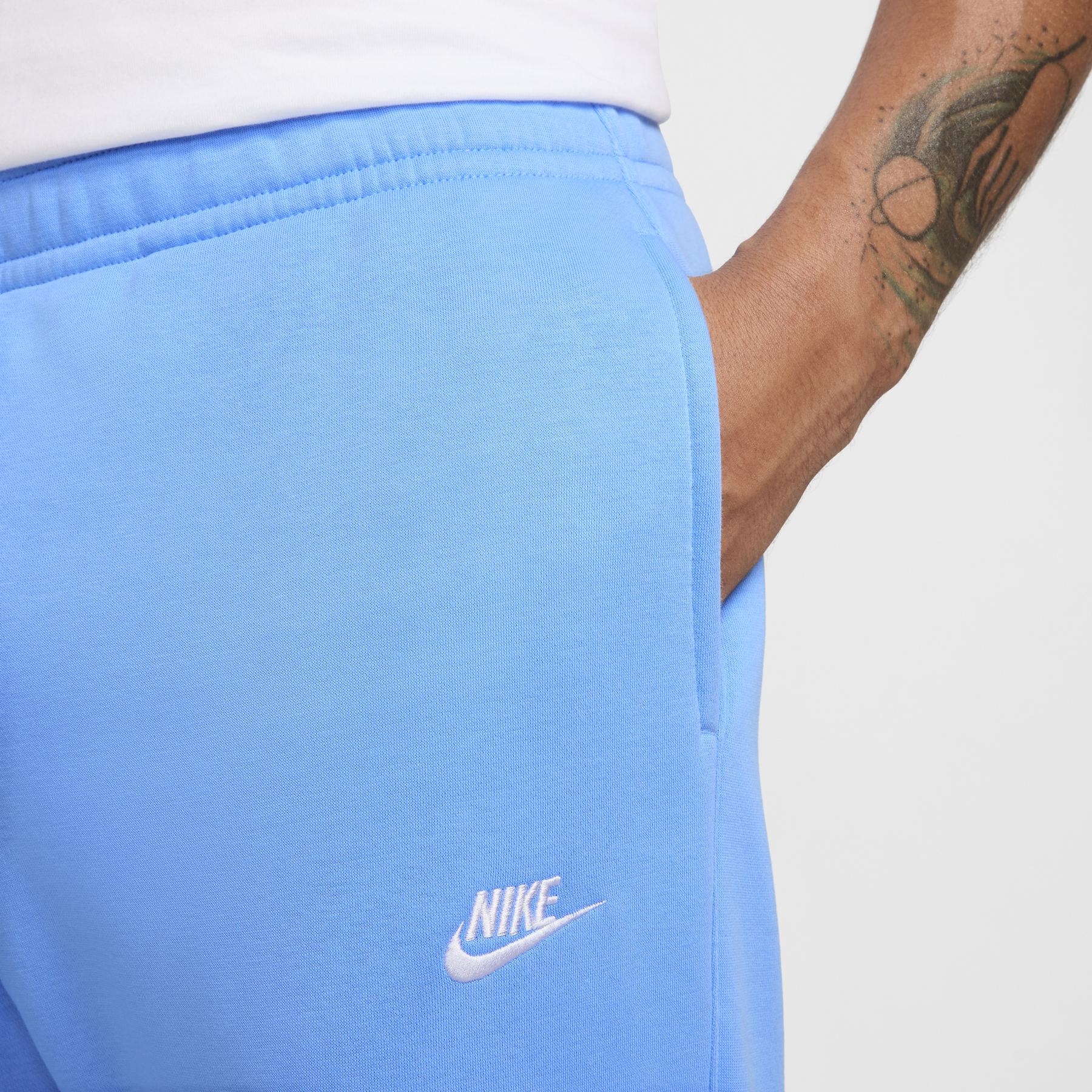product/n/i/nike_bv2671-412_university-blue-university-blue-white_3.jpg