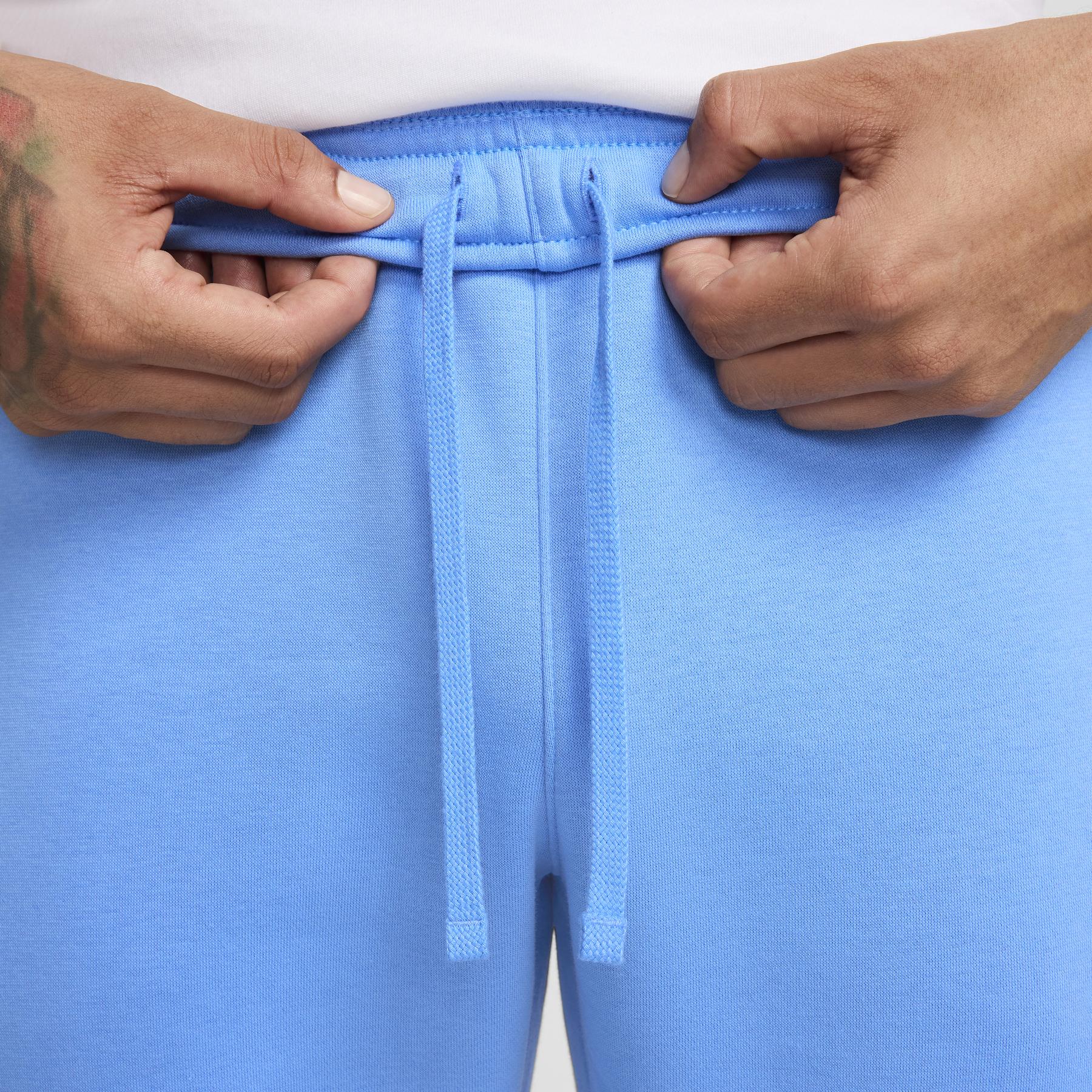 product/n/i/nike_bv2671-412_university-blue-university-blue-white_6.jpg