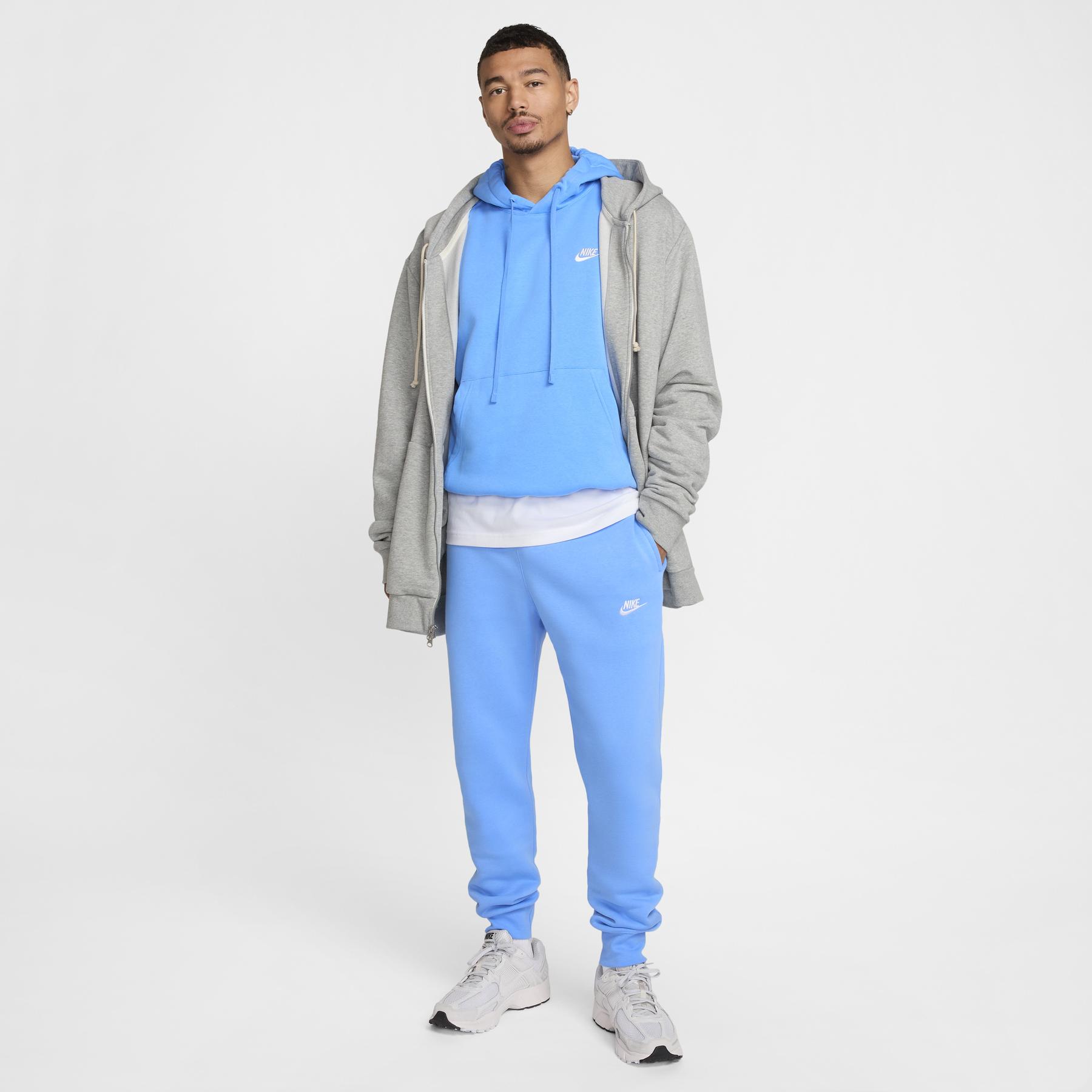 product/n/i/nike_bv2671-412_university-blue-university-blue-white_7.jpg