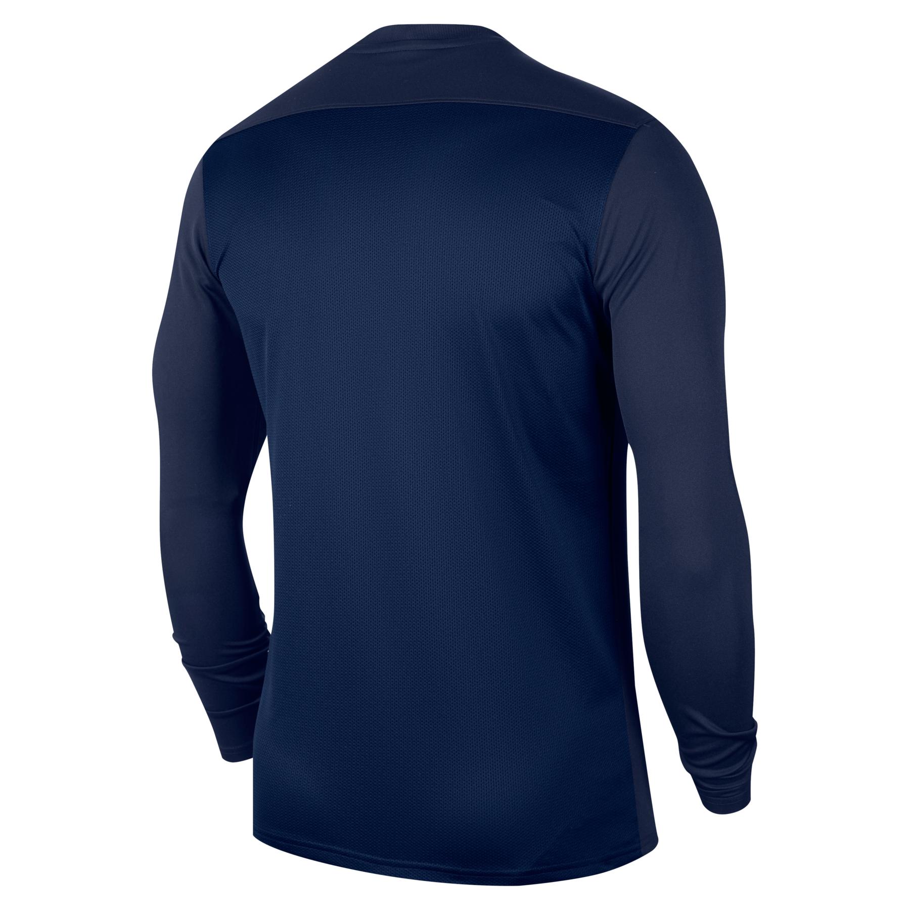 product/n/i/nike_bv6706-410-phsbh001-nw121324.jpg