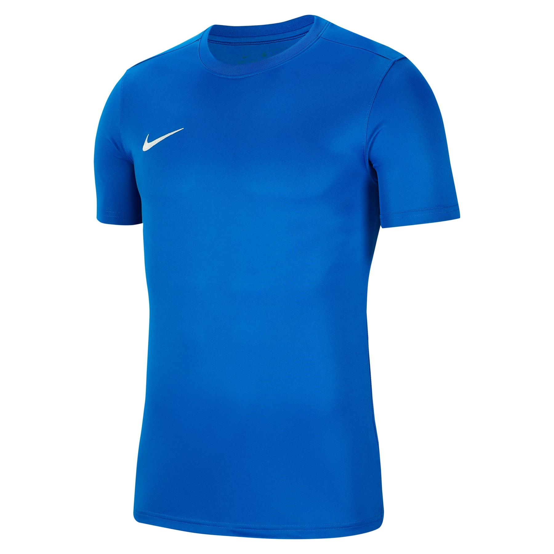 product/n/i/nike_bv6708-463-phsfh001-nw121324.jpg
