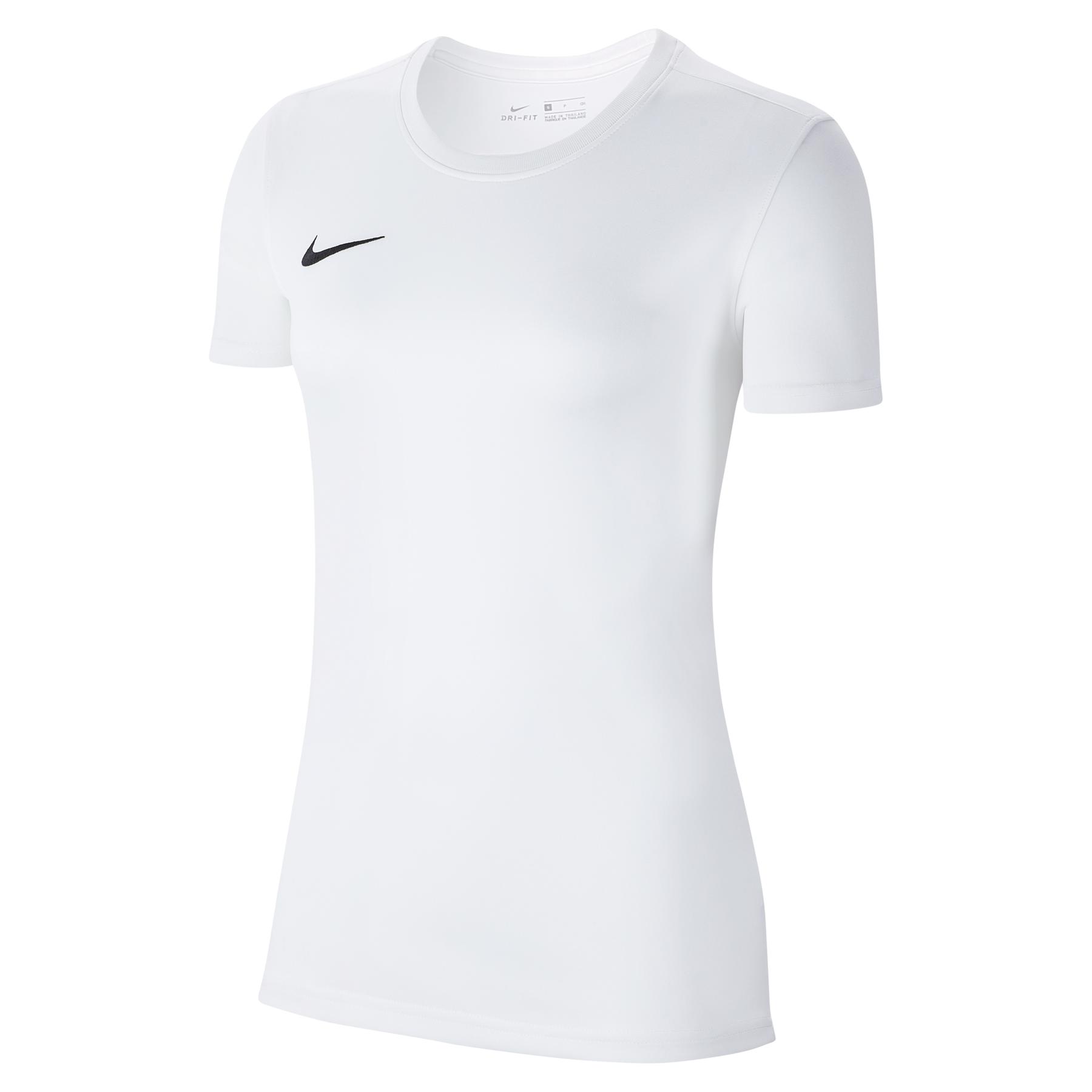 product/n/i/nike_bv6728-100-phsfh001-nw112724.jpg