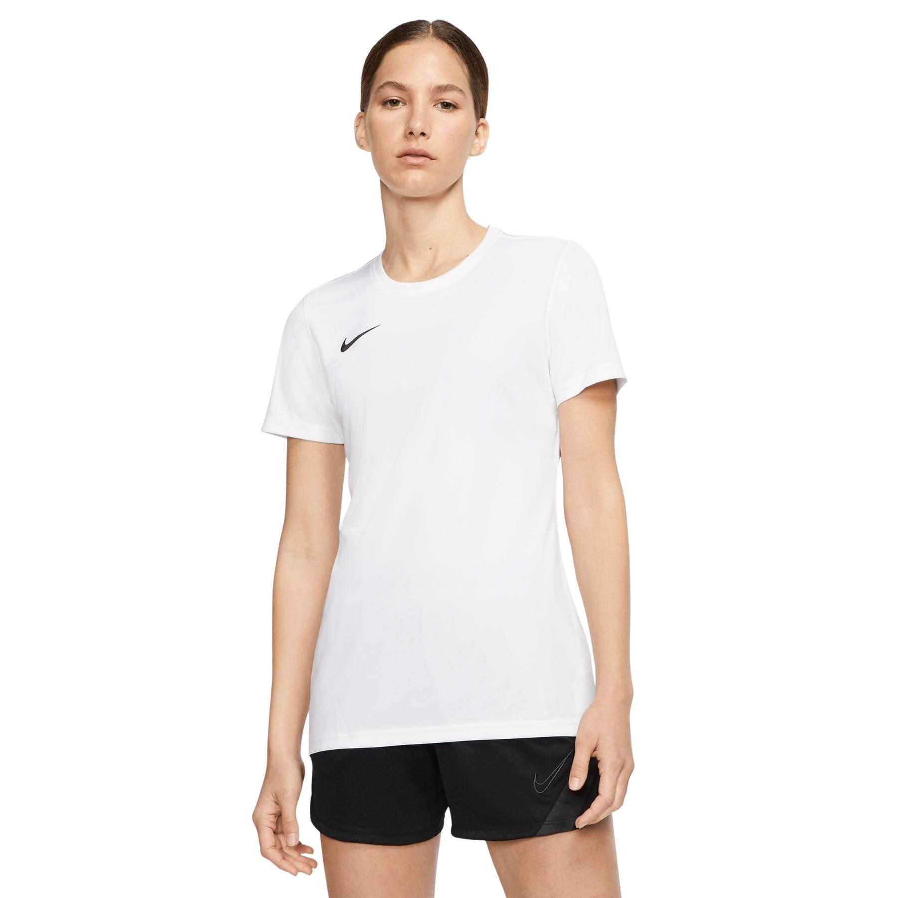 product/n/i/nike_bv6728-100-phsfm001-nw112724.jpg