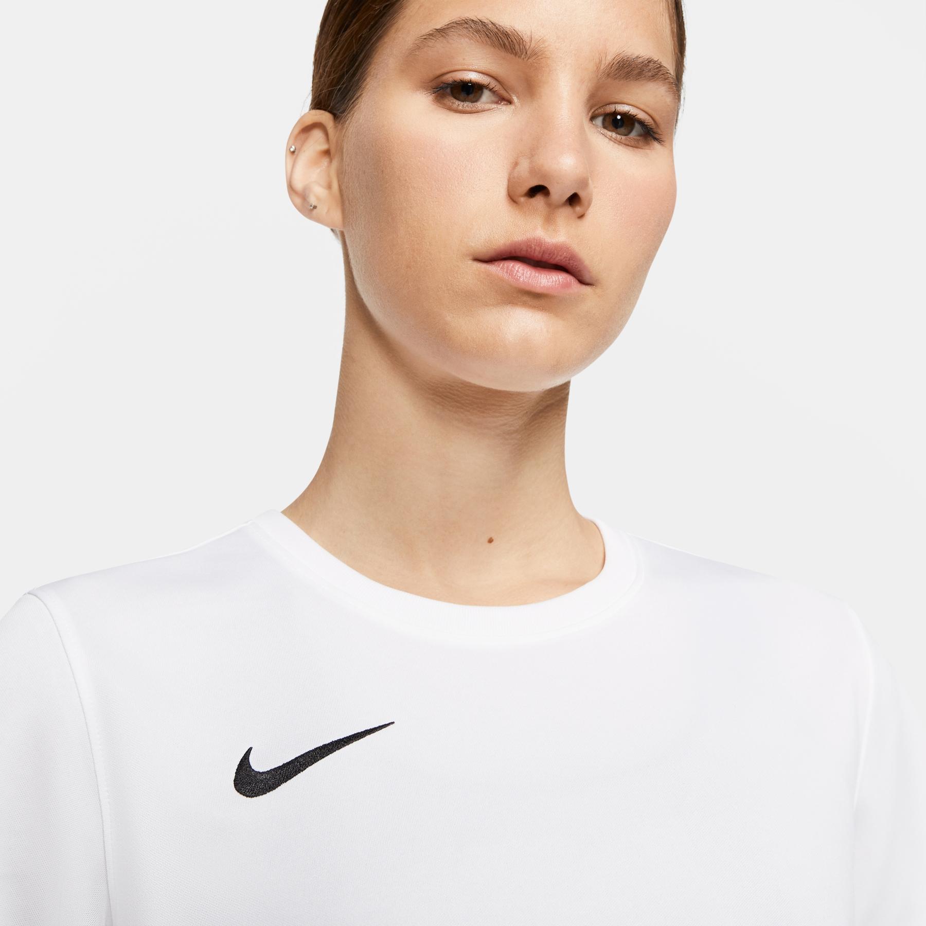 product/n/i/nike_bv6728-100-phsym001-nw112724.jpg