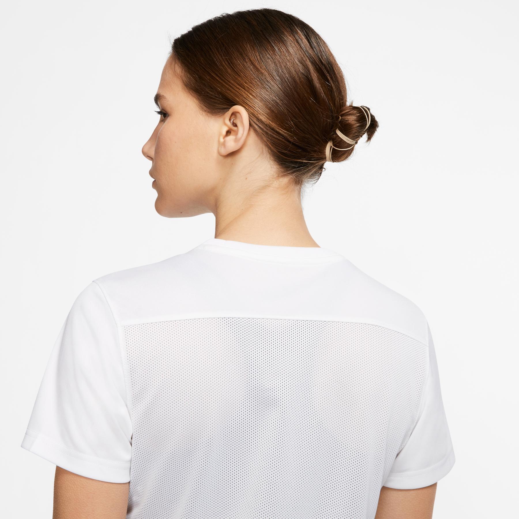 product/n/i/nike_bv6728-100-phsym002-nw112724.jpg