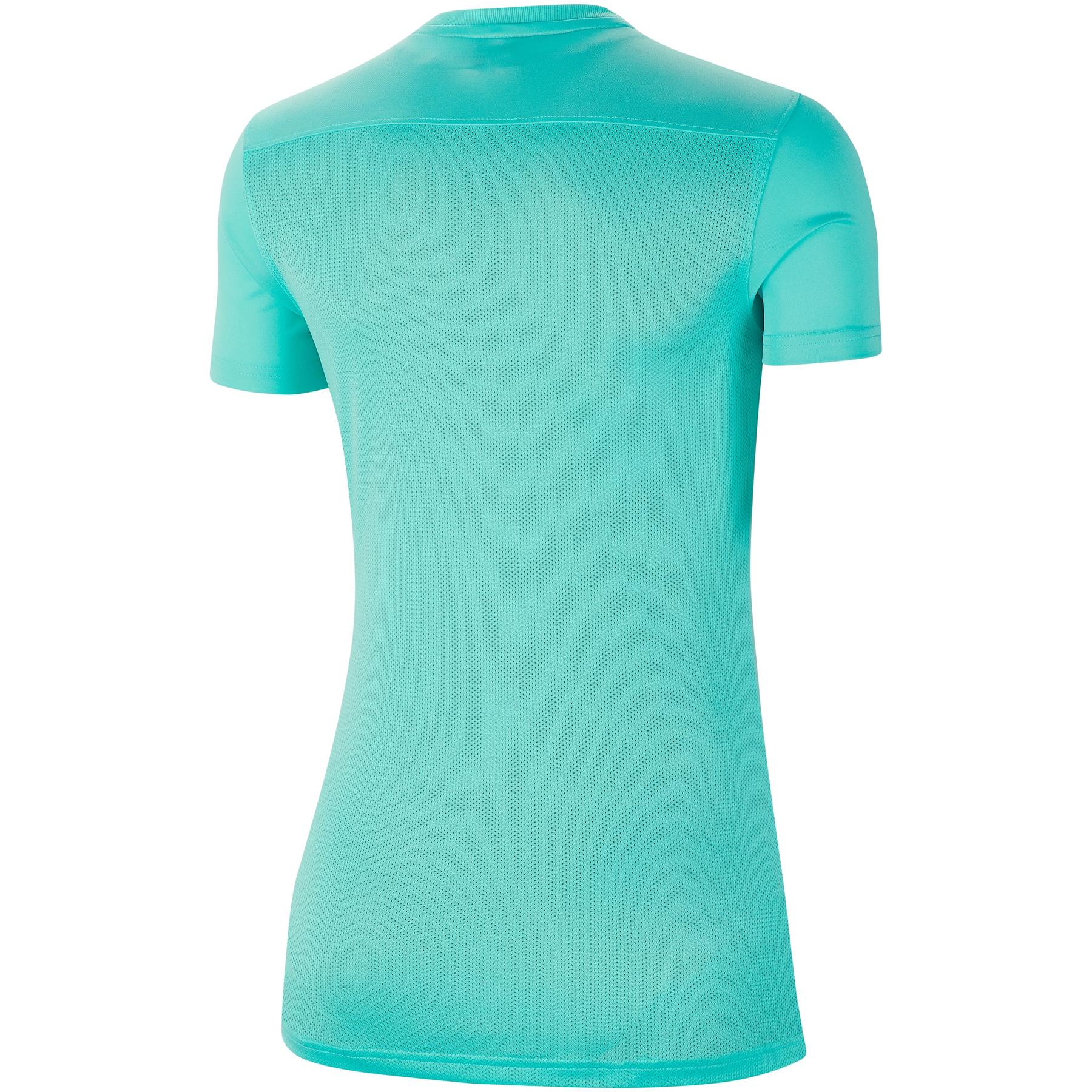 product/n/i/nike_bv6728-354-phsbh001-nw112724.jpg