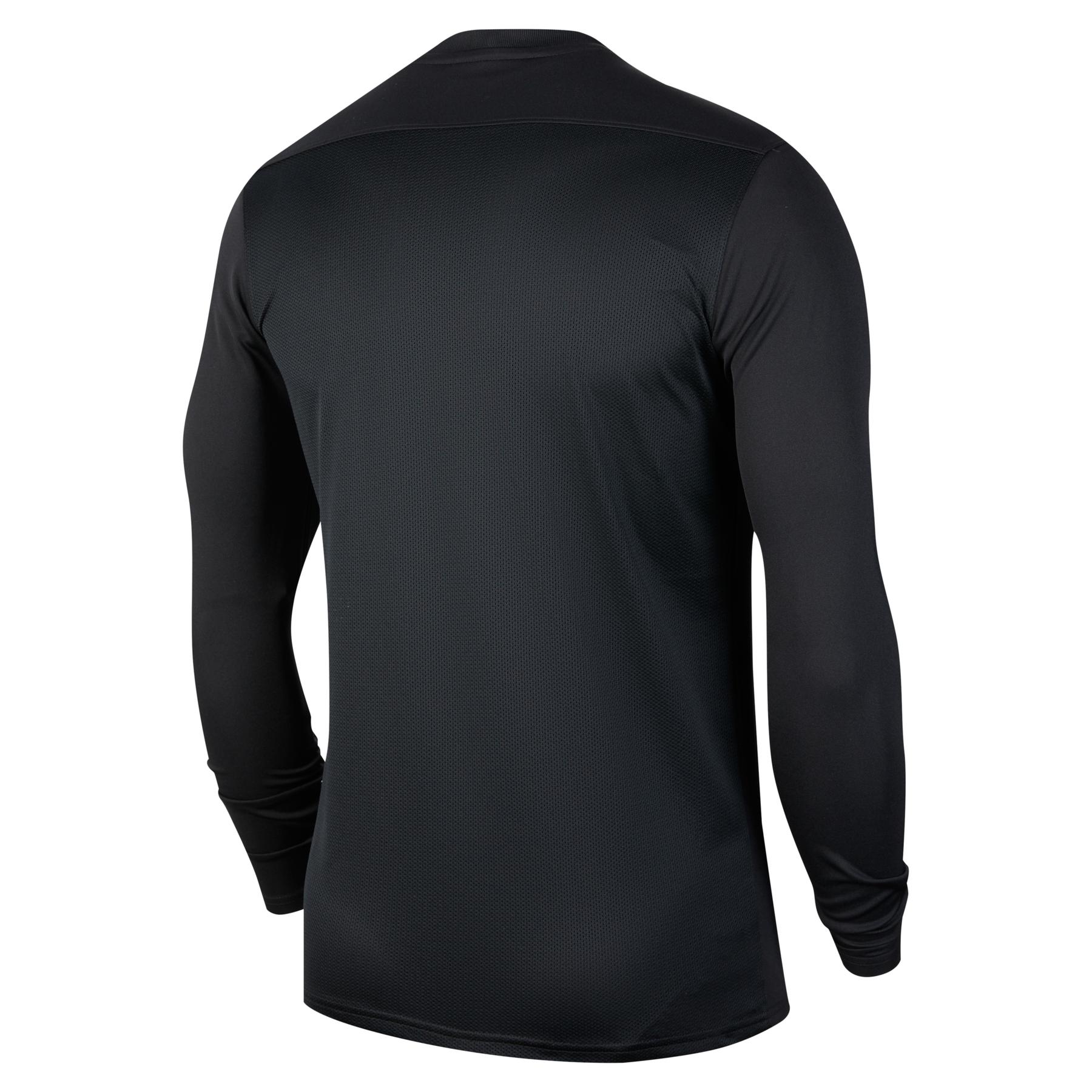 product/n/i/nike_bv6740-010-phsbh001-nw121324.jpg
