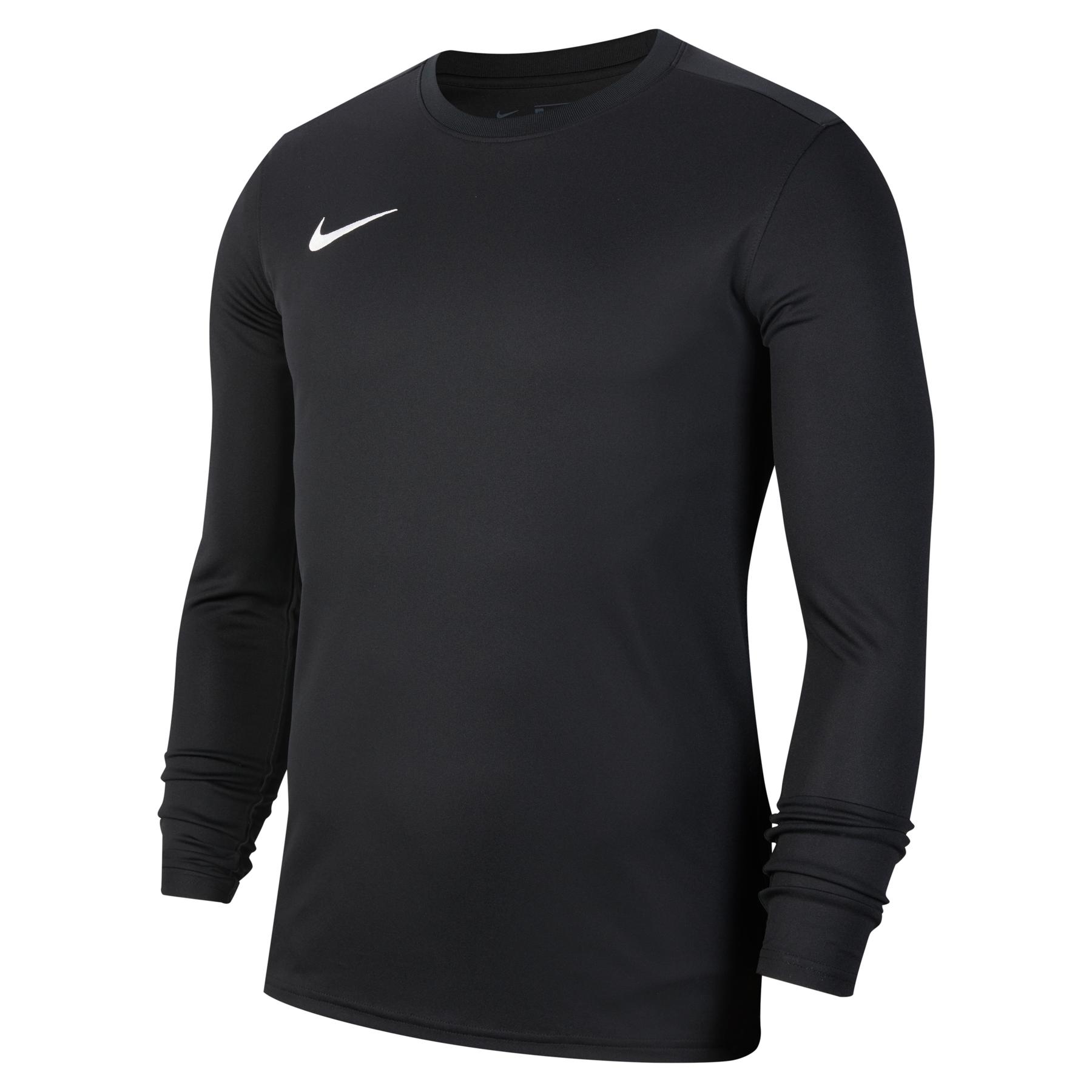 product/n/i/nike_bv6740-010-phsfh001-nw121324.jpg