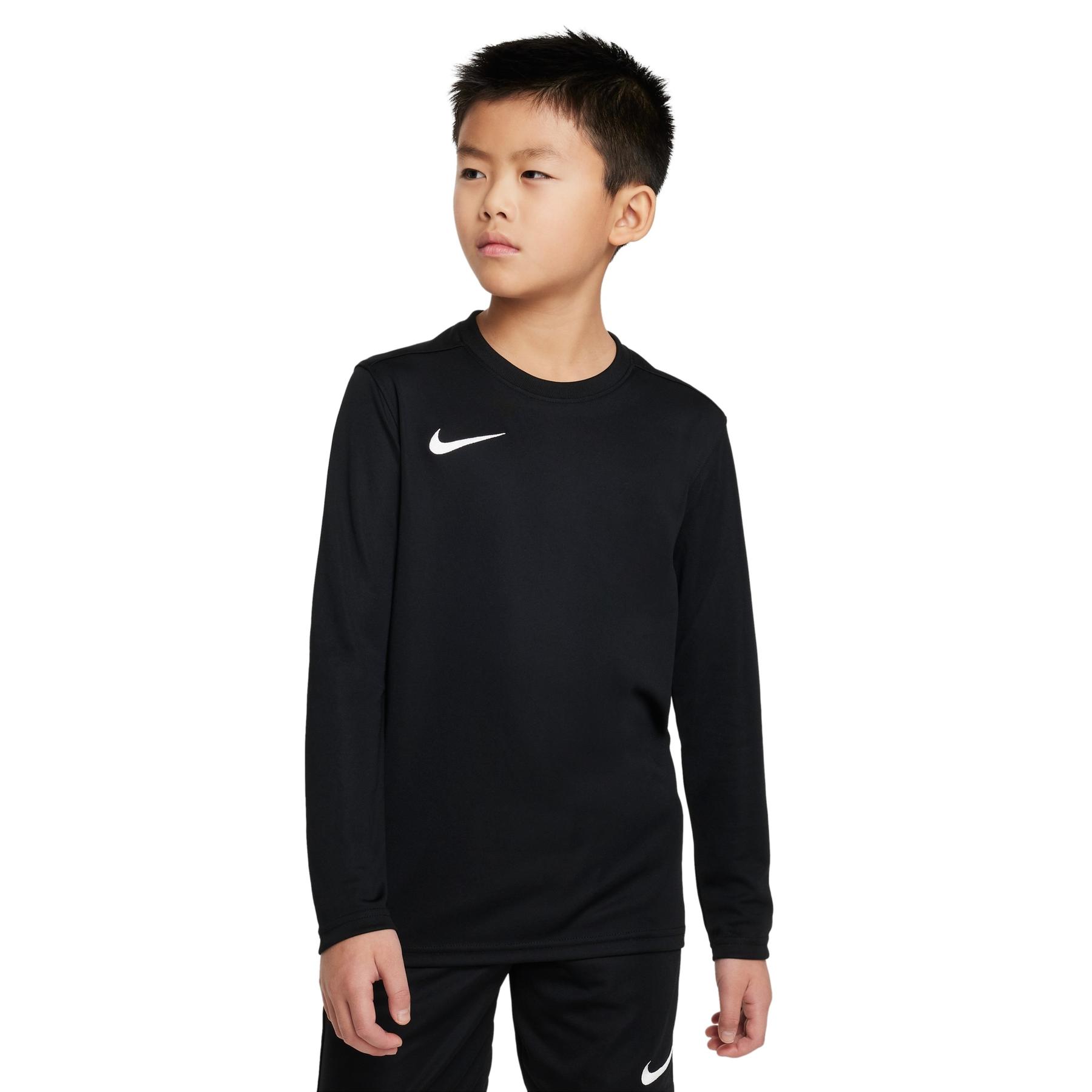product/n/i/nike_bv6740-010-phsfm001-nw121324.jpg