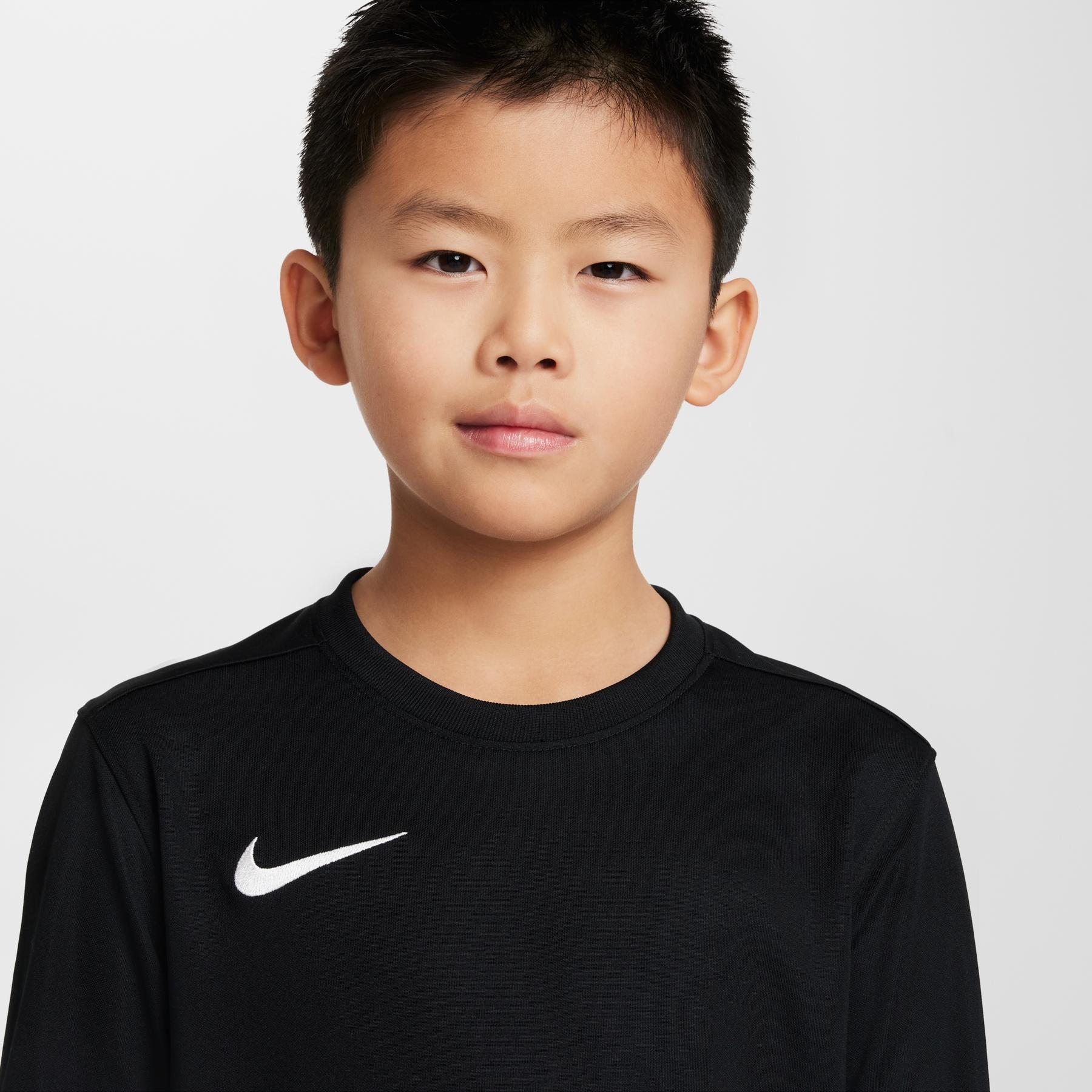 product/n/i/nike_bv6740-010-phsym001-nw121324.jpg