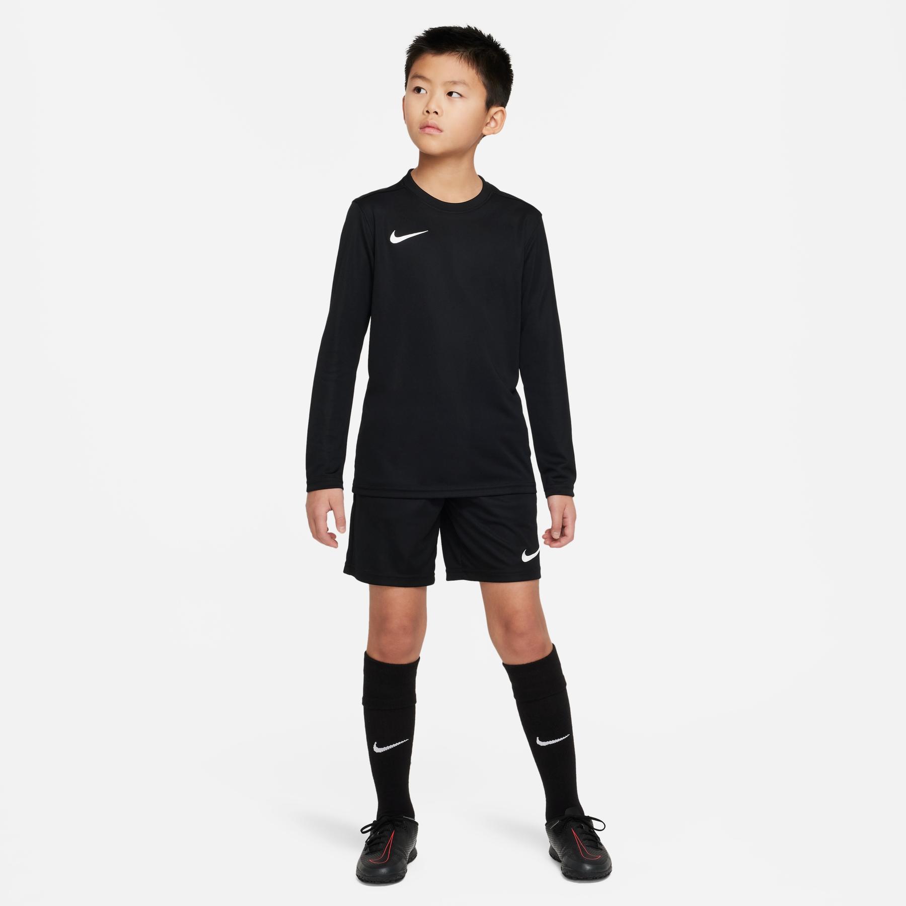 product/n/i/nike_bv6740-010-phsym002-nw121324.jpg