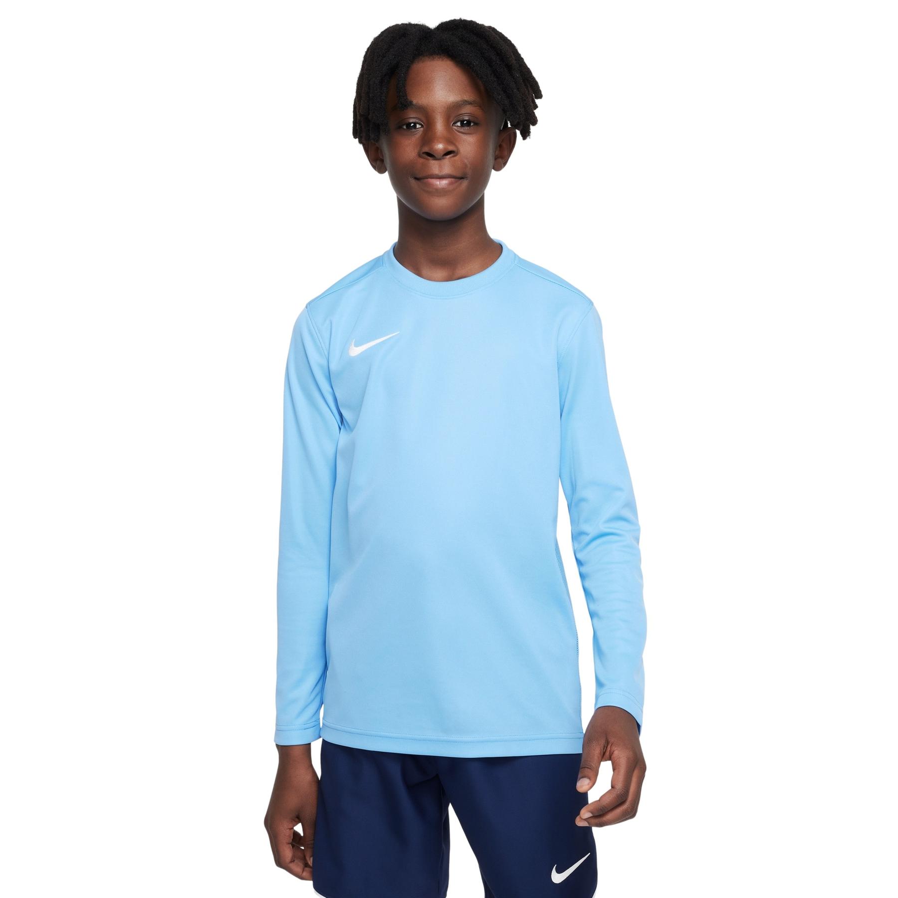 product/n/i/nike_bv6740-412-phsfm001-nw121324.jpg