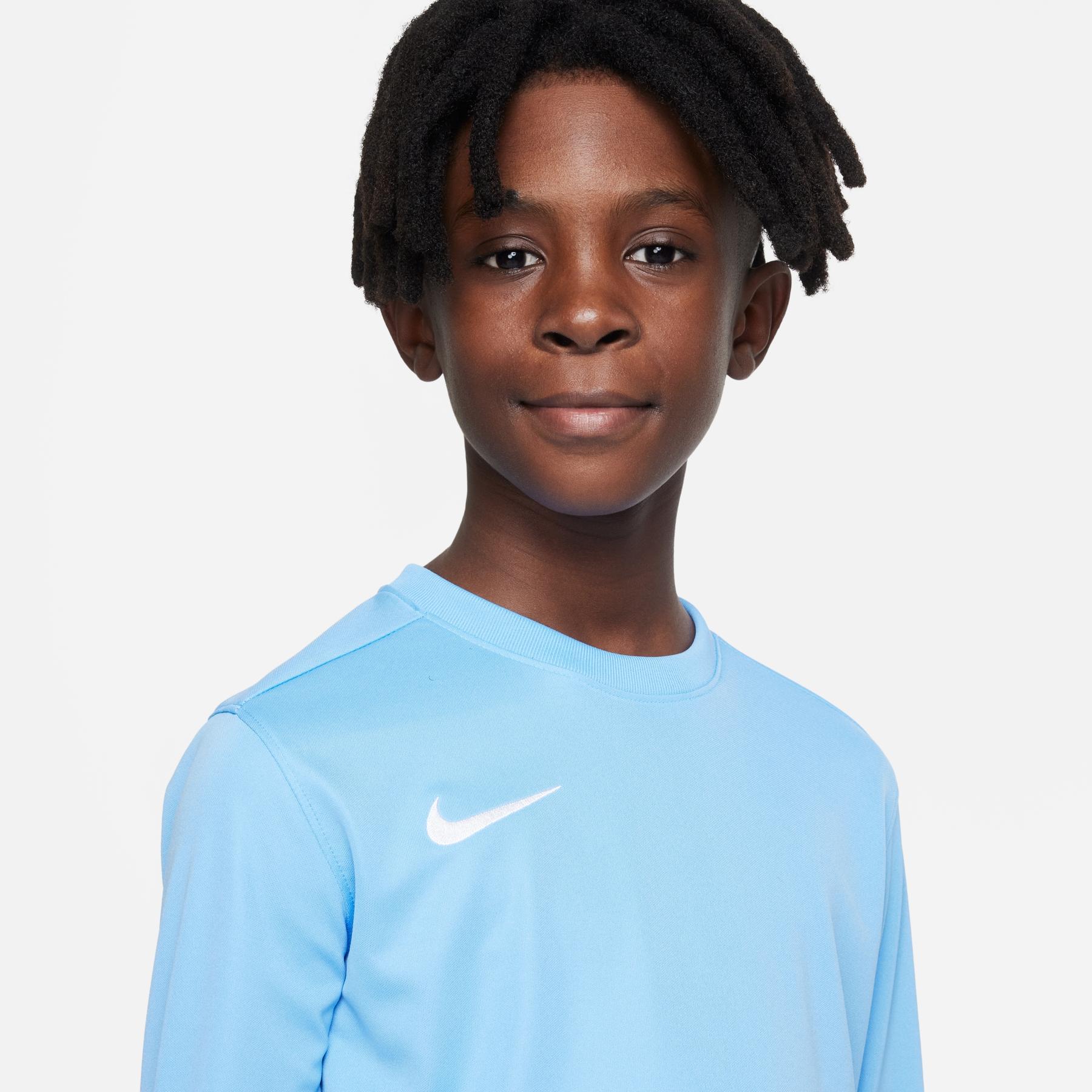product/n/i/nike_bv6740-412-phsym001-nw121324.jpg