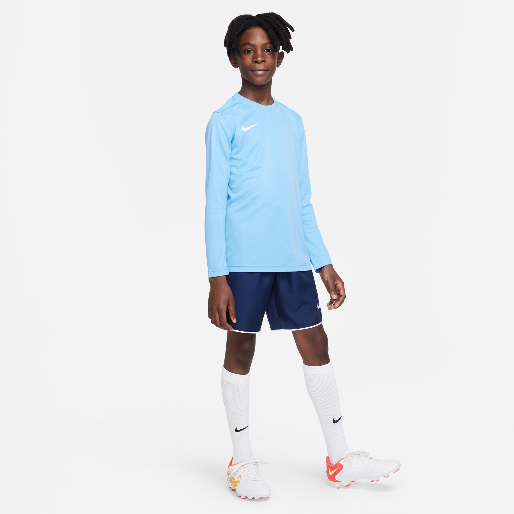 product/n/i/nike_bv6740-412-phsym002-nw121324.jpg