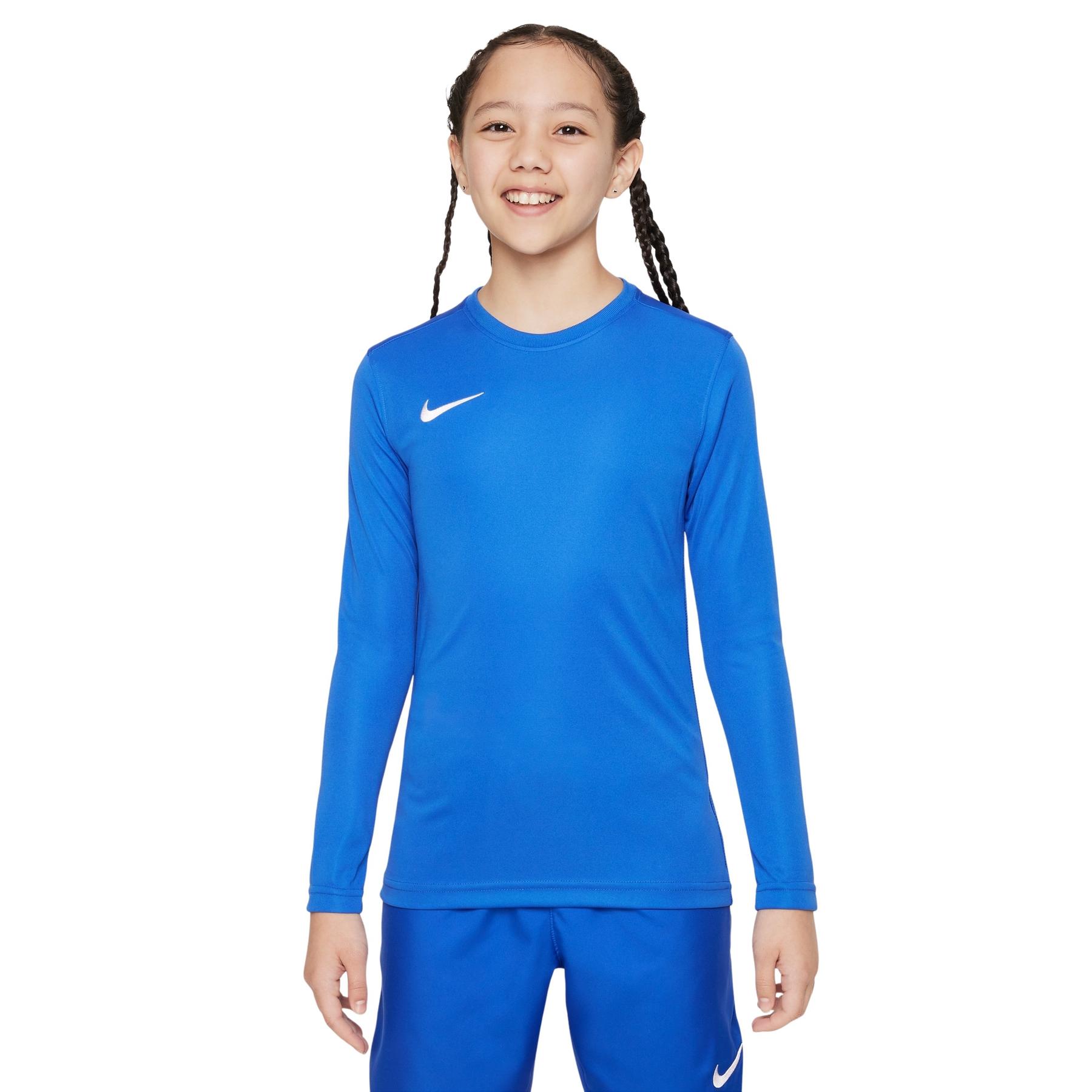 product/n/i/nike_bv6740-463-phsfm001-nw121324.jpg