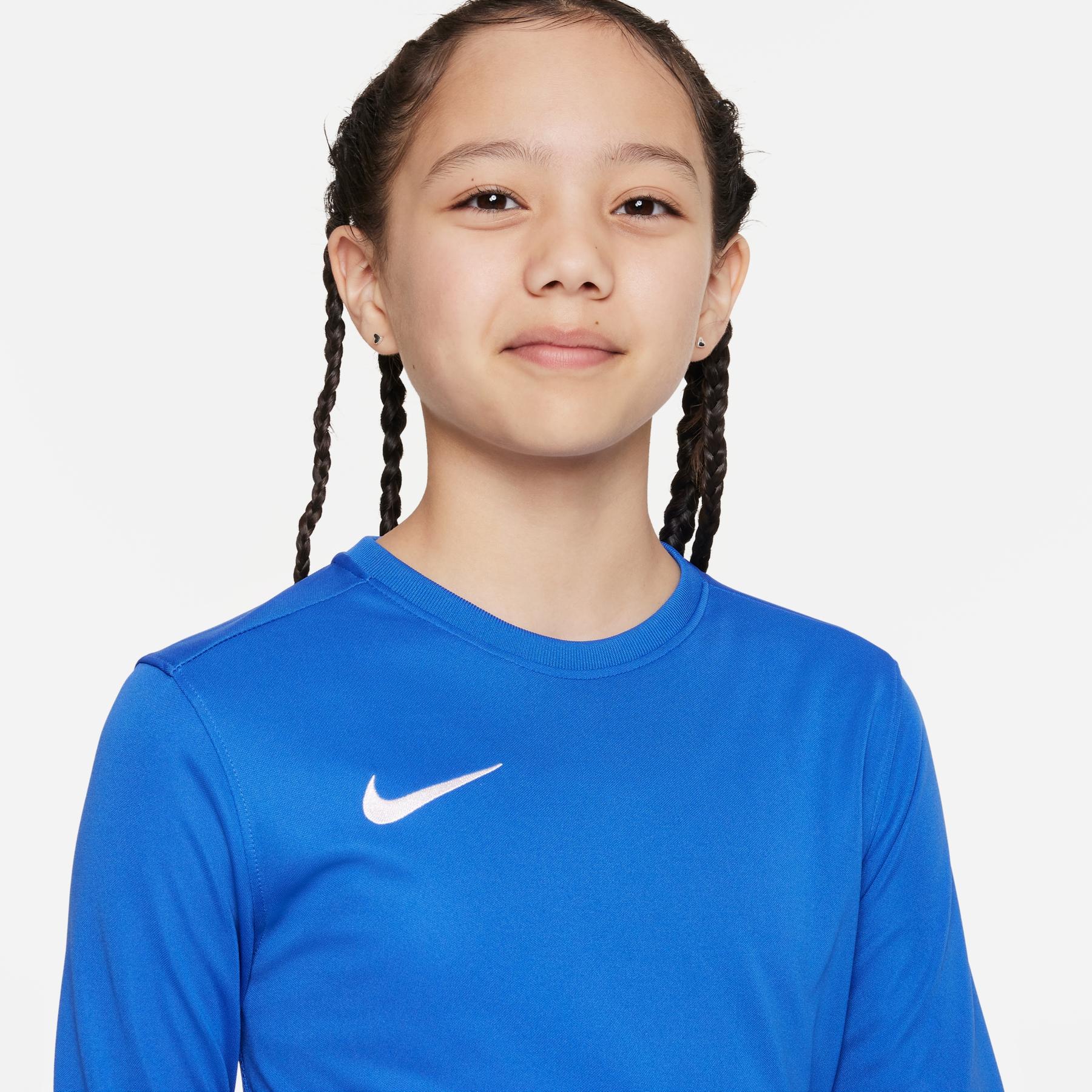 product/n/i/nike_bv6740-463-phsym001-nw121324.jpg