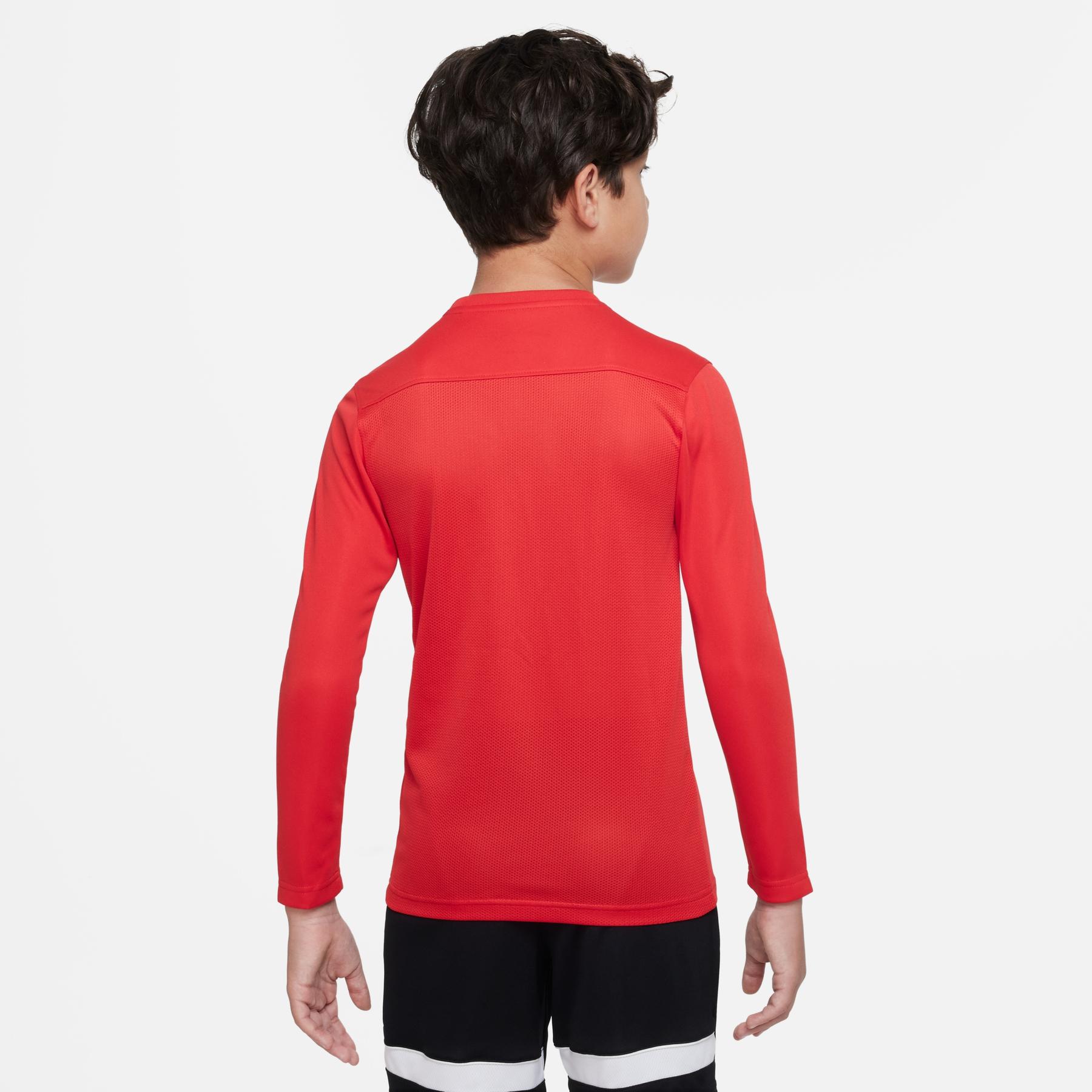 product/n/i/nike_bv6740-657-phsbm001-nw121324.jpg