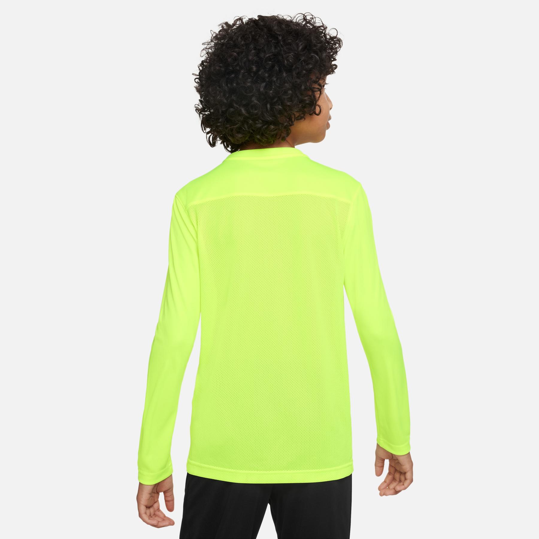 product/n/i/nike_bv6740-702-phsbm001-nw121324.jpg