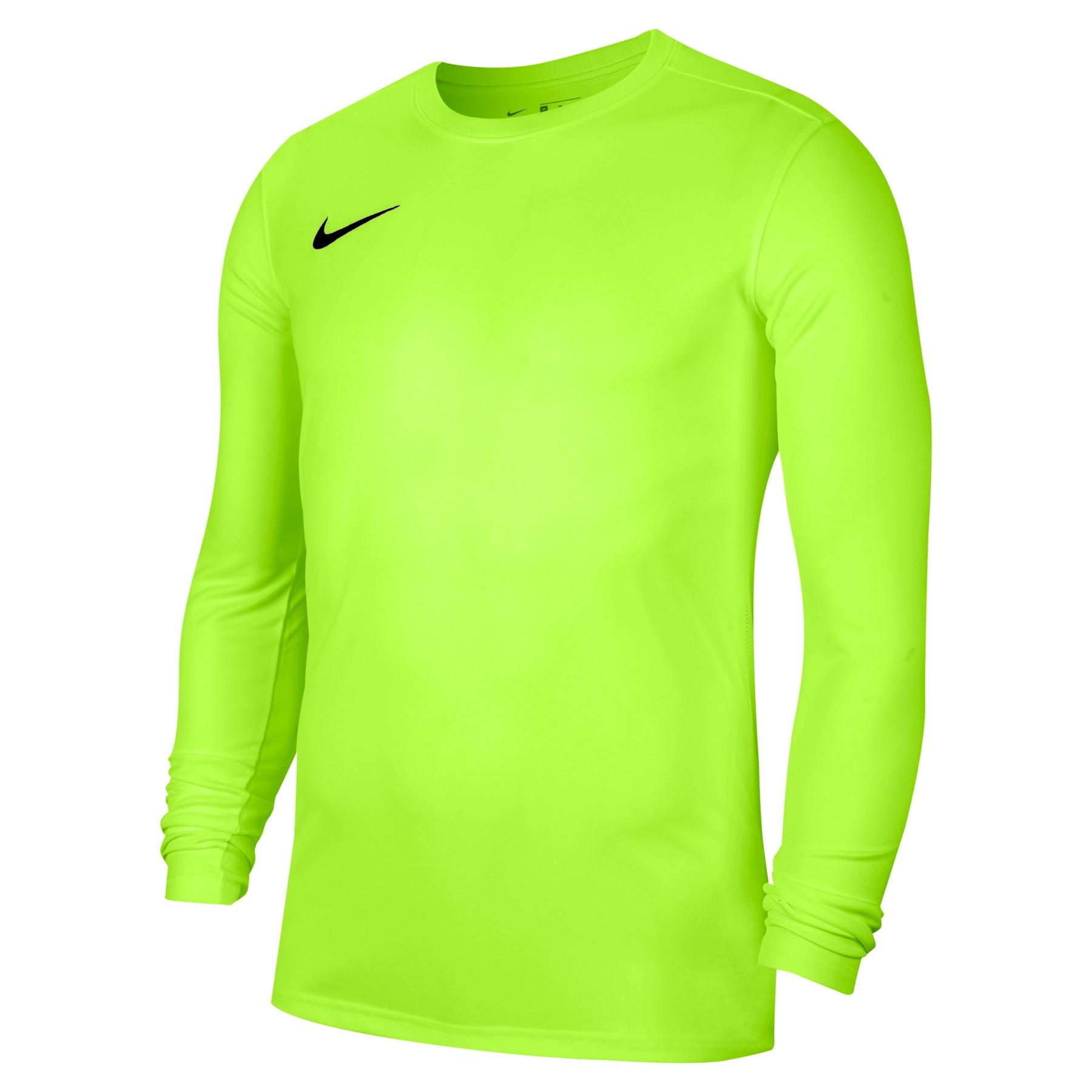 product/n/i/nike_bv6740-702-phsfh001-nw121324.jpg
