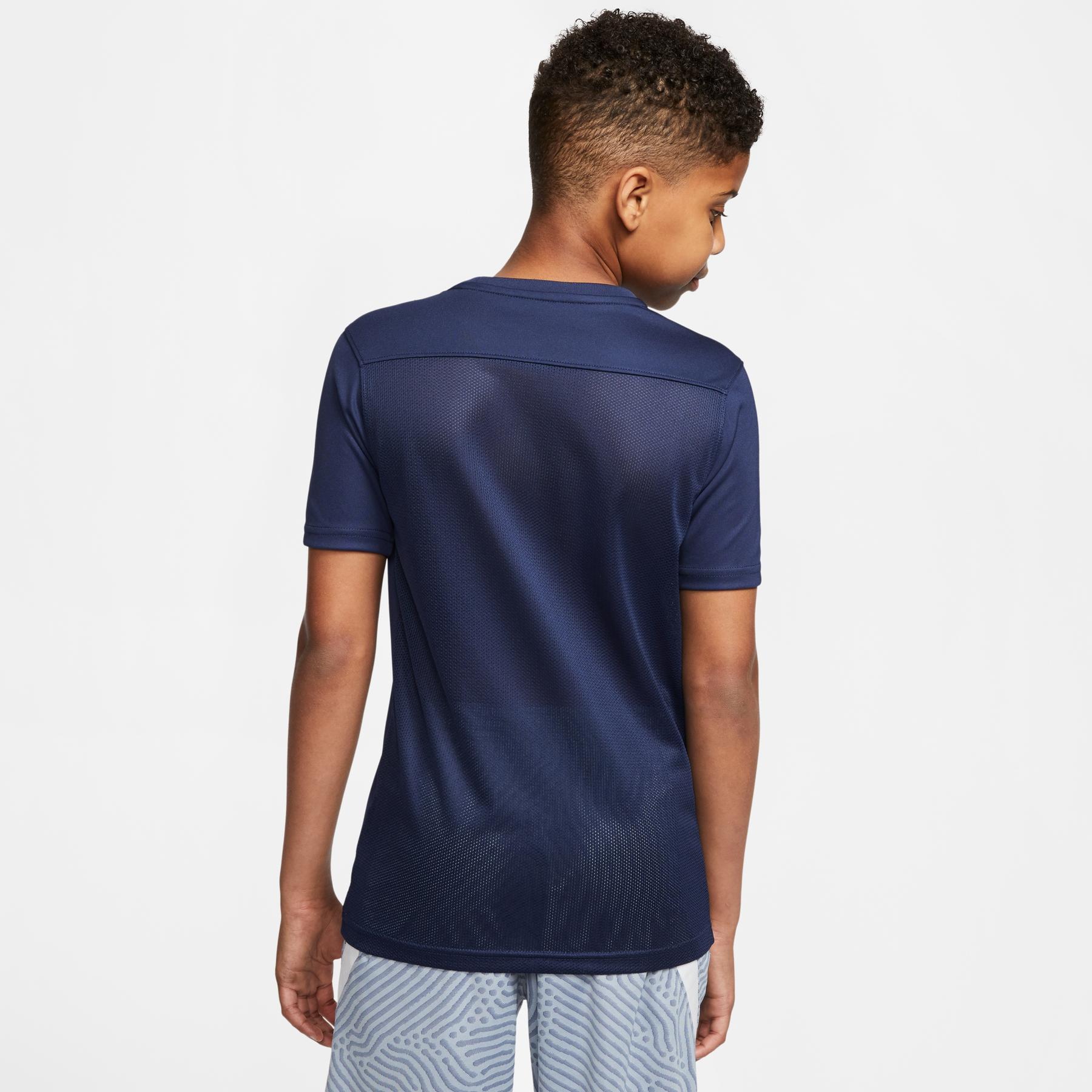 product/n/i/nike_bv6741-410-phsbm001-nw121324.jpg