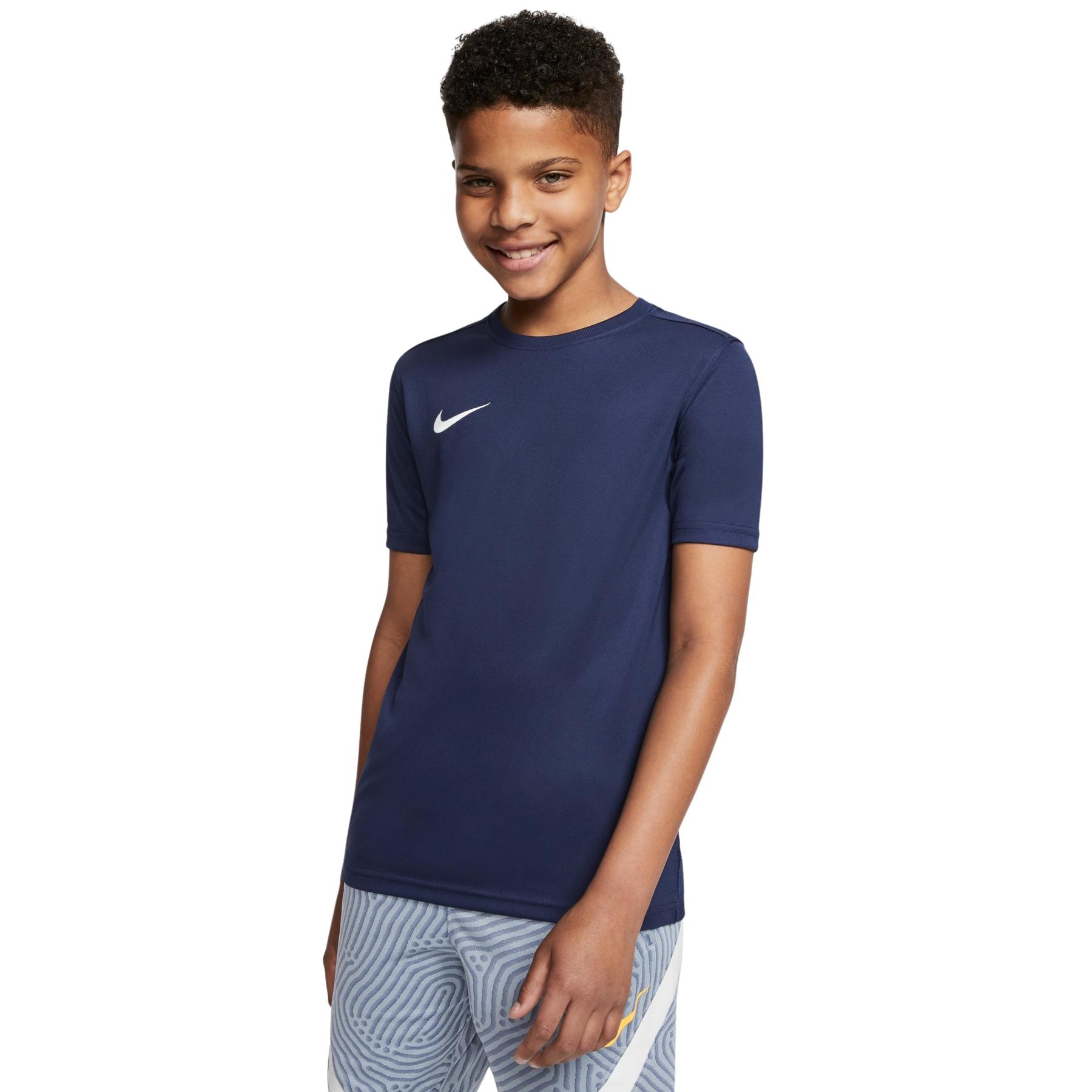 product/n/i/nike_bv6741-410-phsfm001-nw121324.jpg