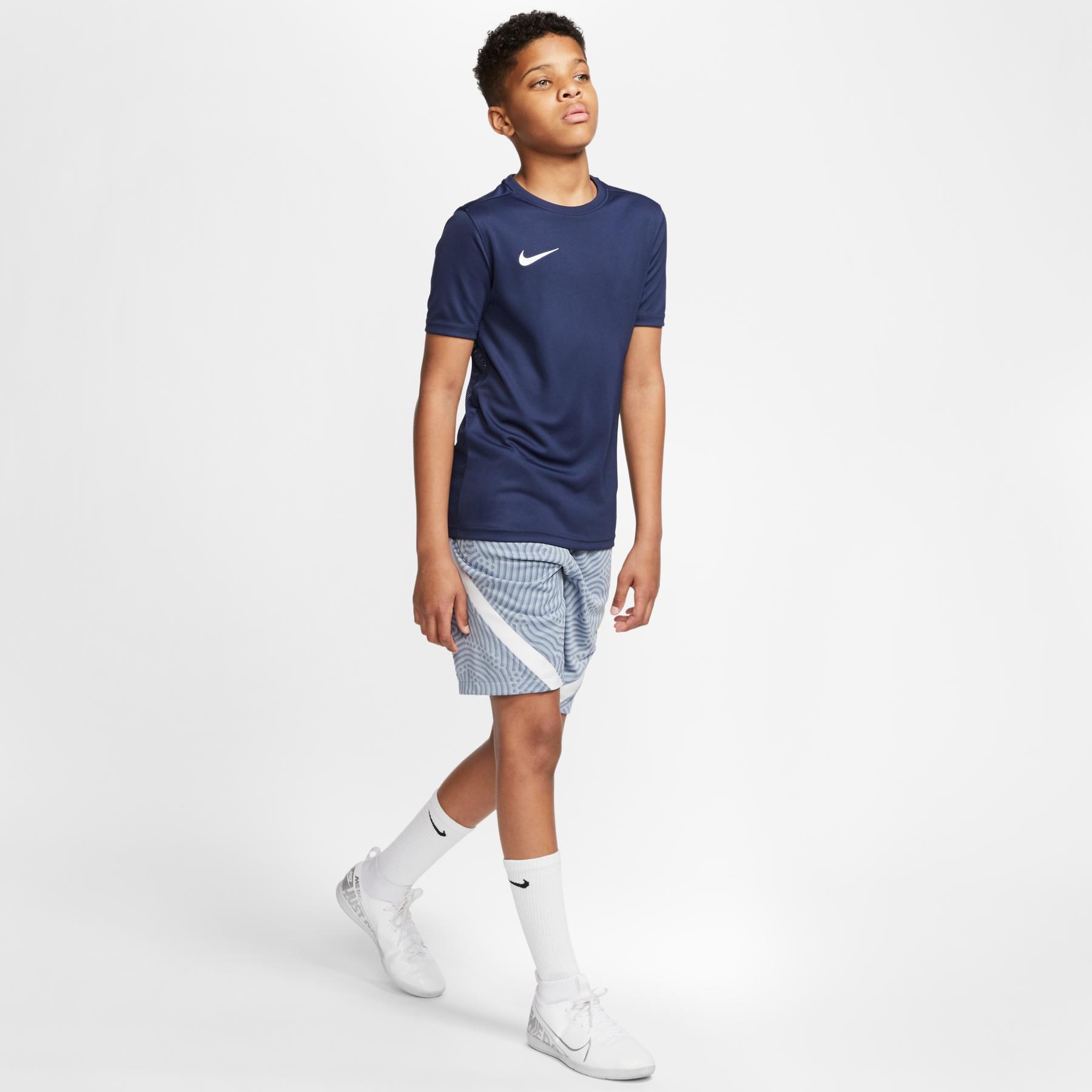 product/n/i/nike_bv6741-410-phsym002-nw121324.jpg