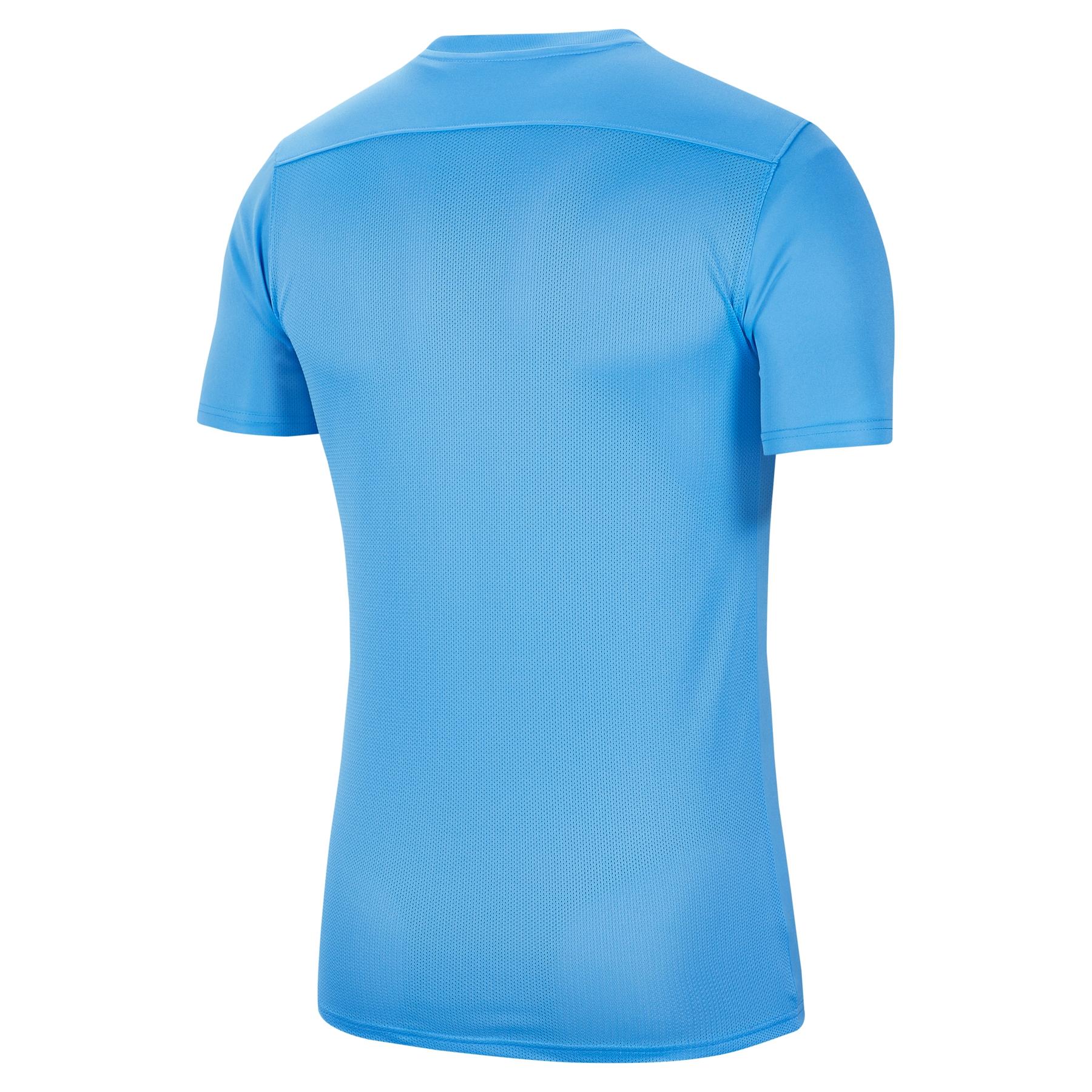 product/n/i/nike_bv6741-412-phsbh001-nw121324.jpg