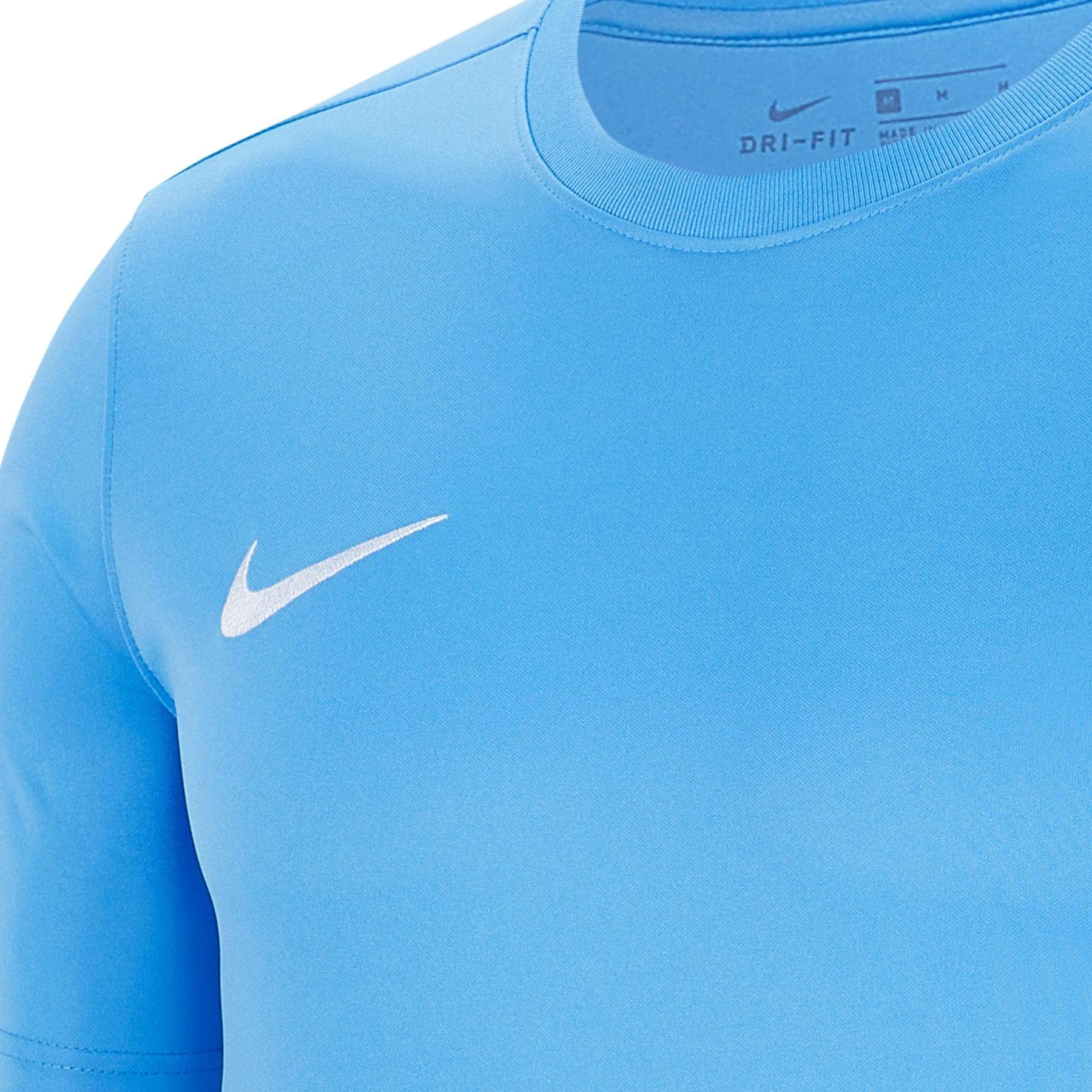 product/n/i/nike_bv6741-412-phsyd001-nw121324.jpg
