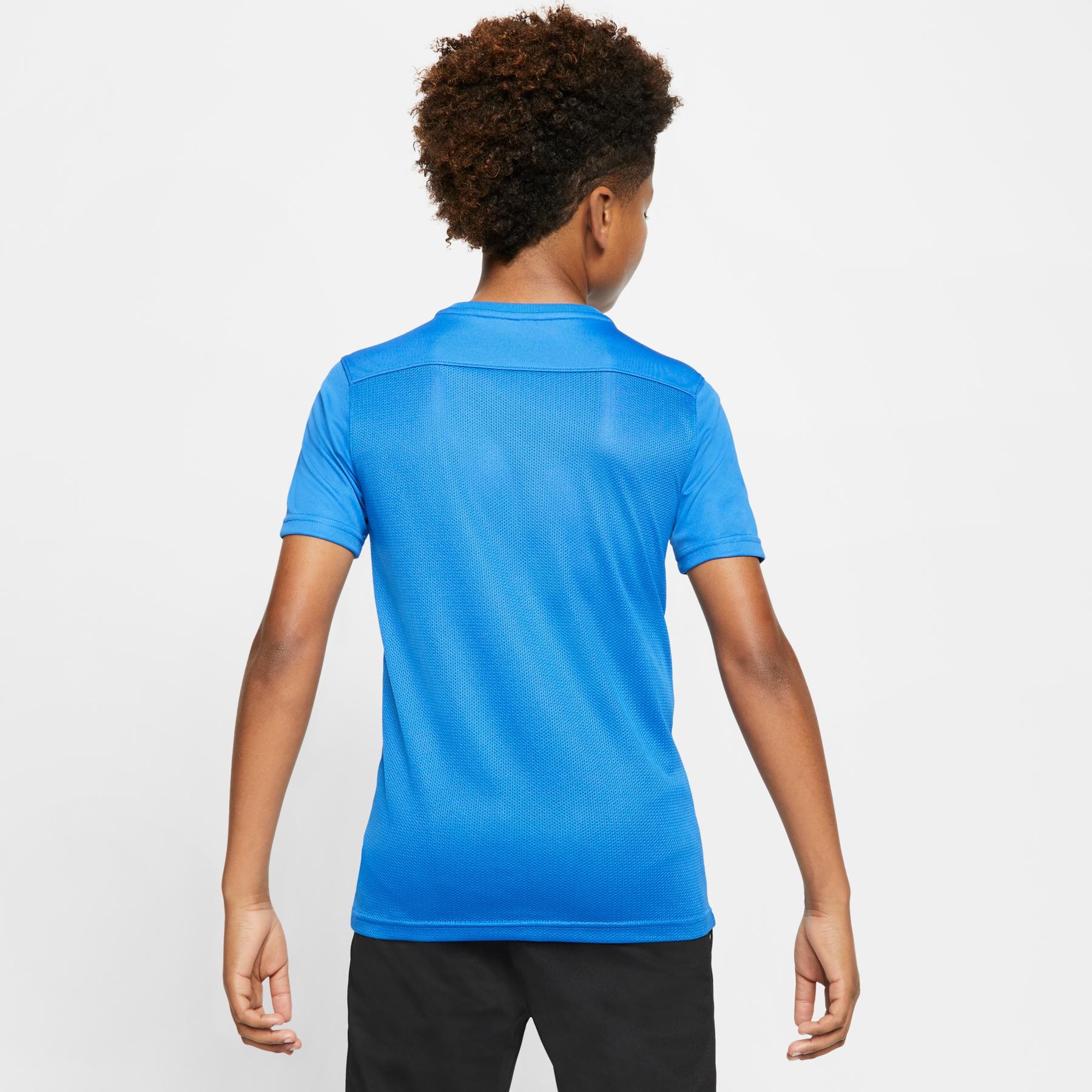 product/n/i/nike_bv6741-463-phsbm001-nw121324.jpg