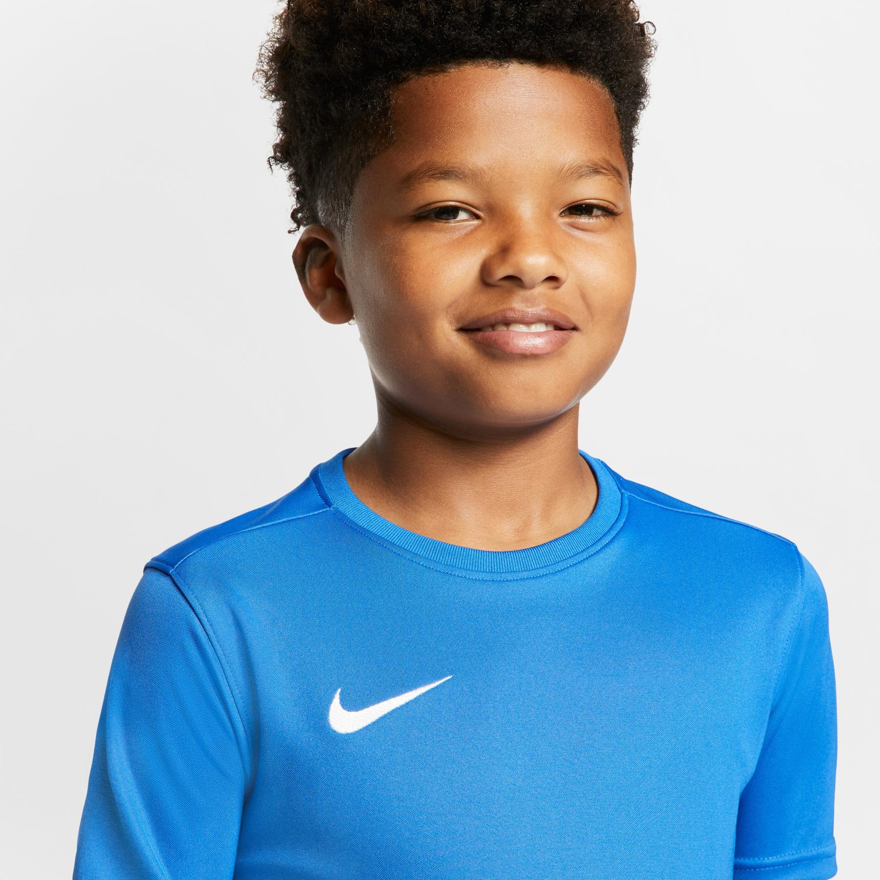 product/n/i/nike_bv6741-463-phsym001-nw121324.jpg