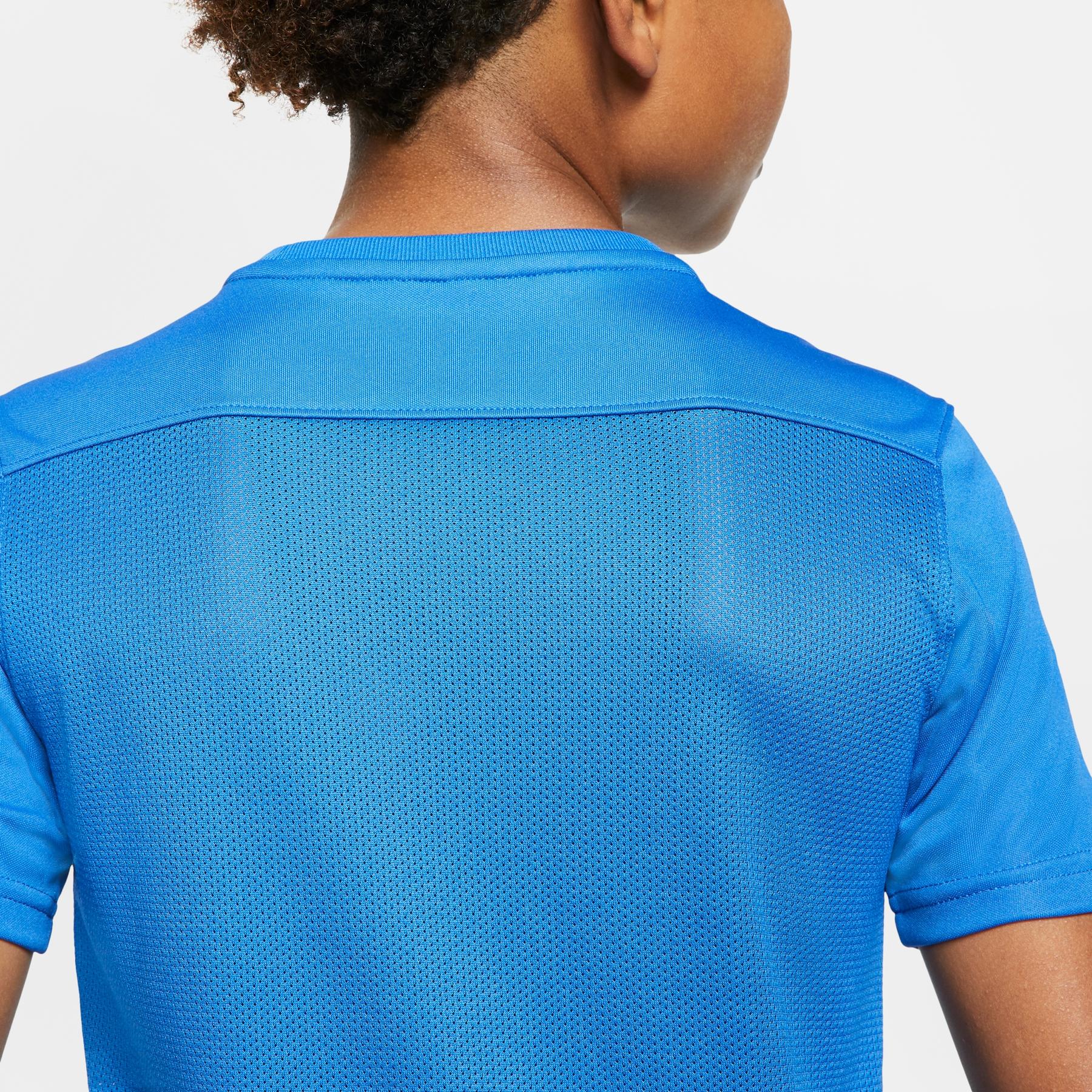 product/n/i/nike_bv6741-463-phsym002-nw121324.jpg