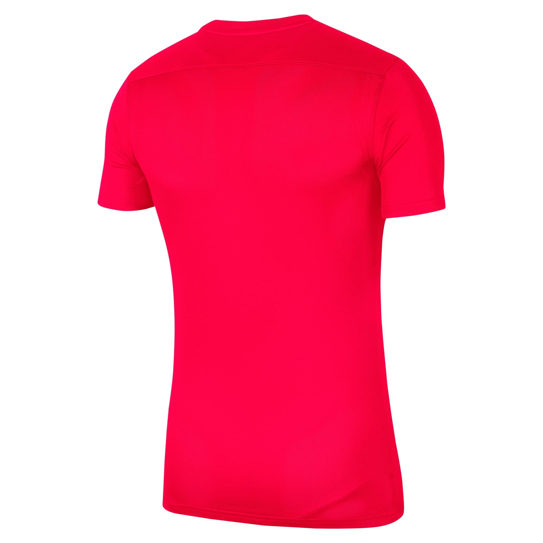 product/n/i/nike_bv6741-635-phsbh001-nw112724.jpg