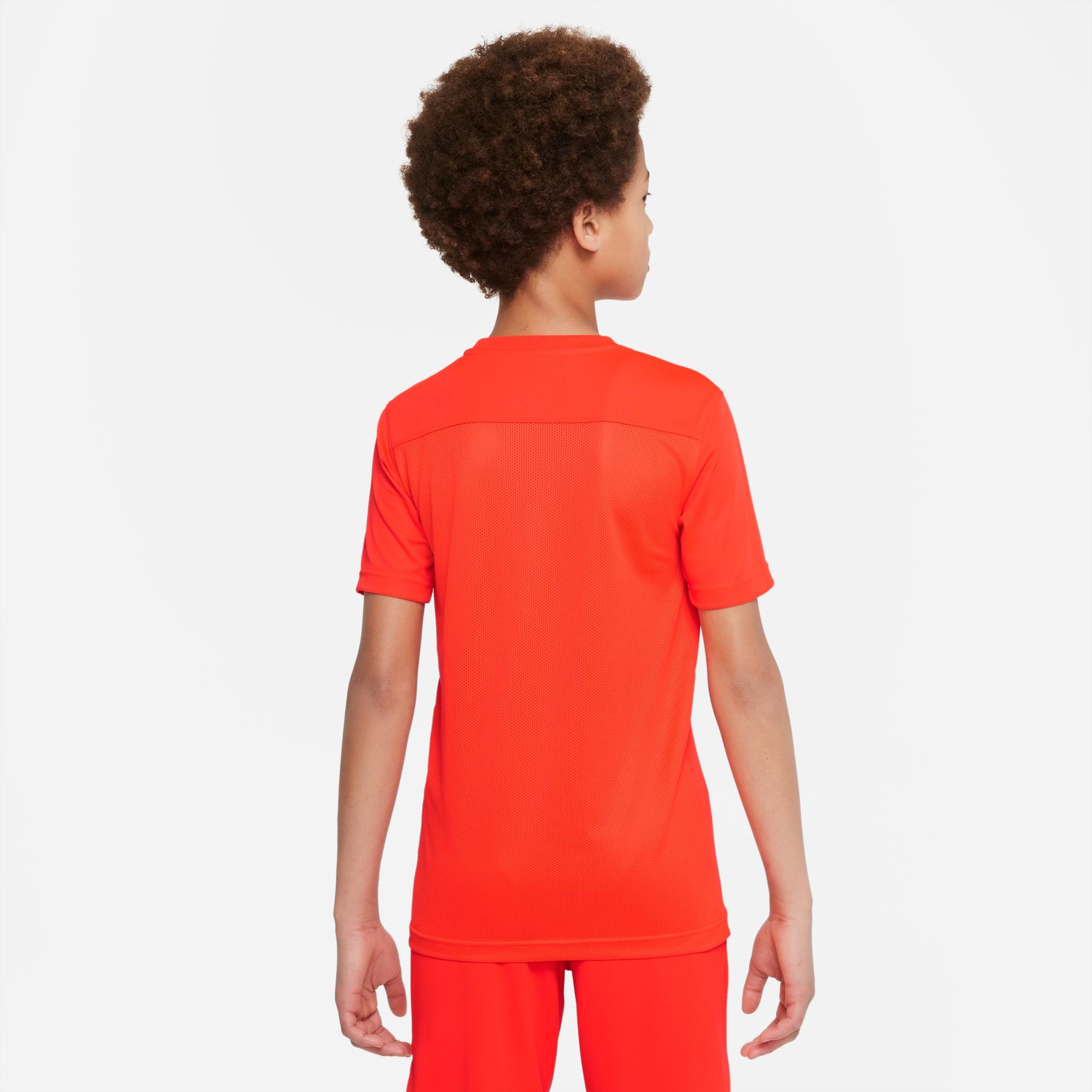 product/n/i/nike_bv6741-635-phsbm001-nw112724.jpg