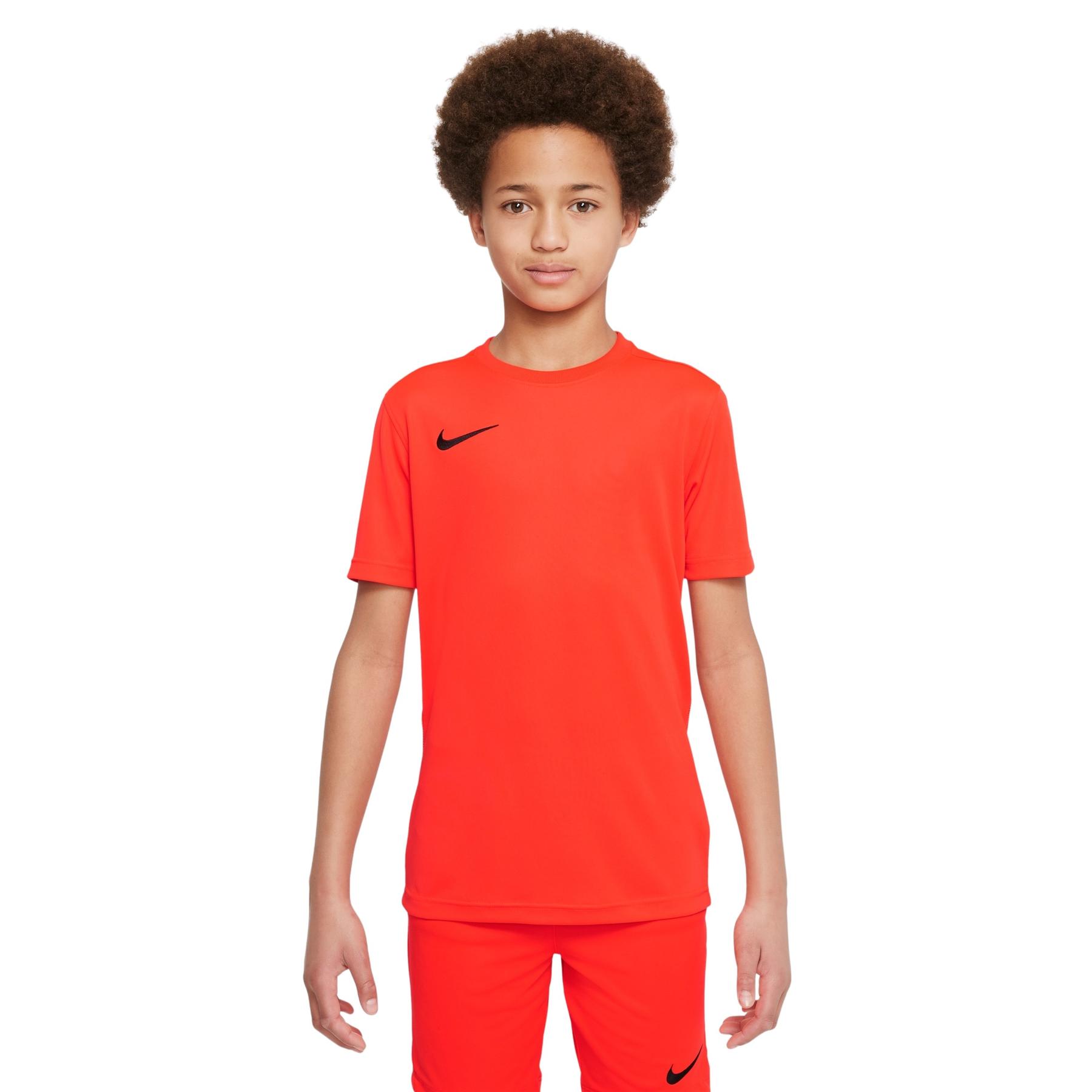 product/n/i/nike_bv6741-635-phsfm001-nw112724.jpg