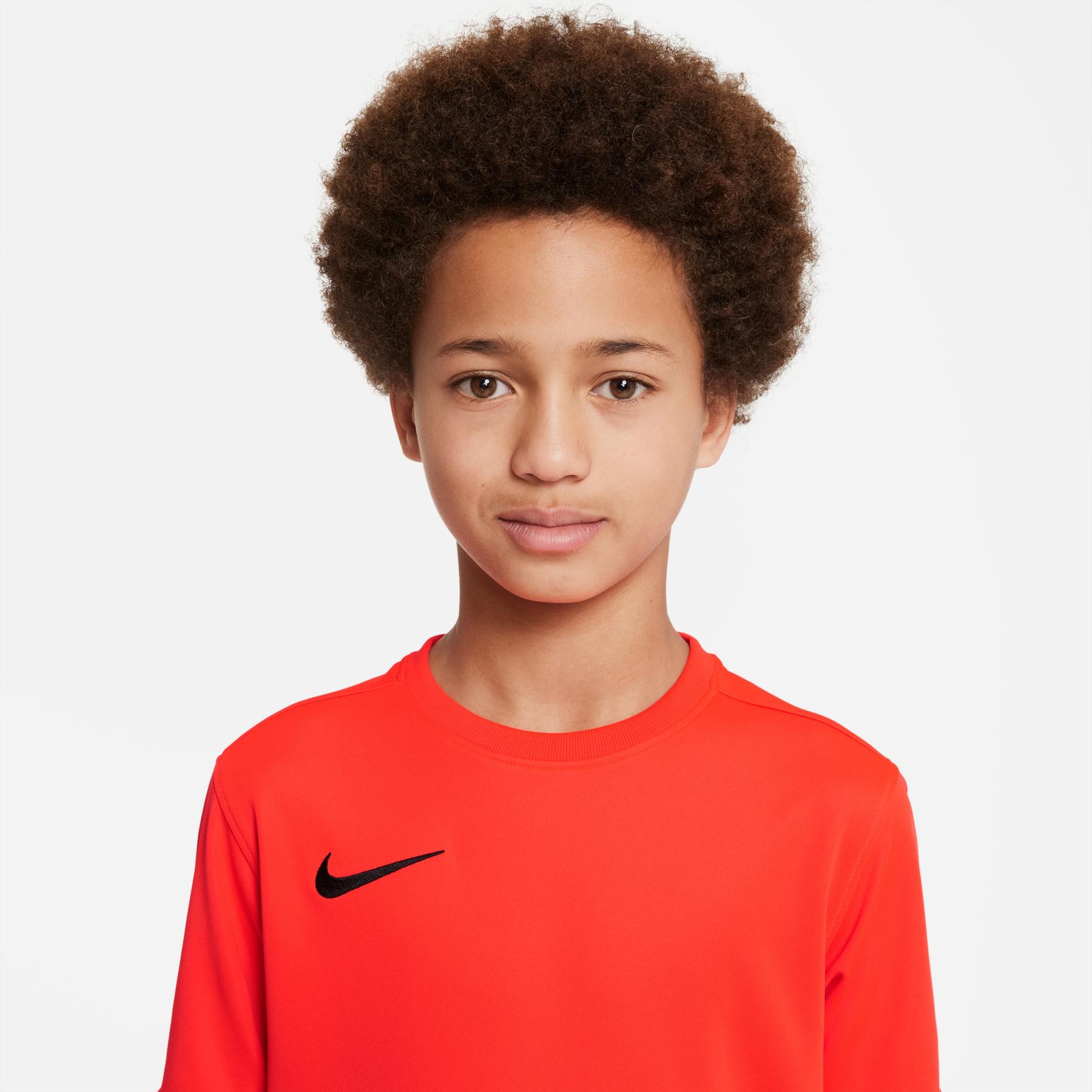 product/n/i/nike_bv6741-635-phsym001-nw112724.jpg