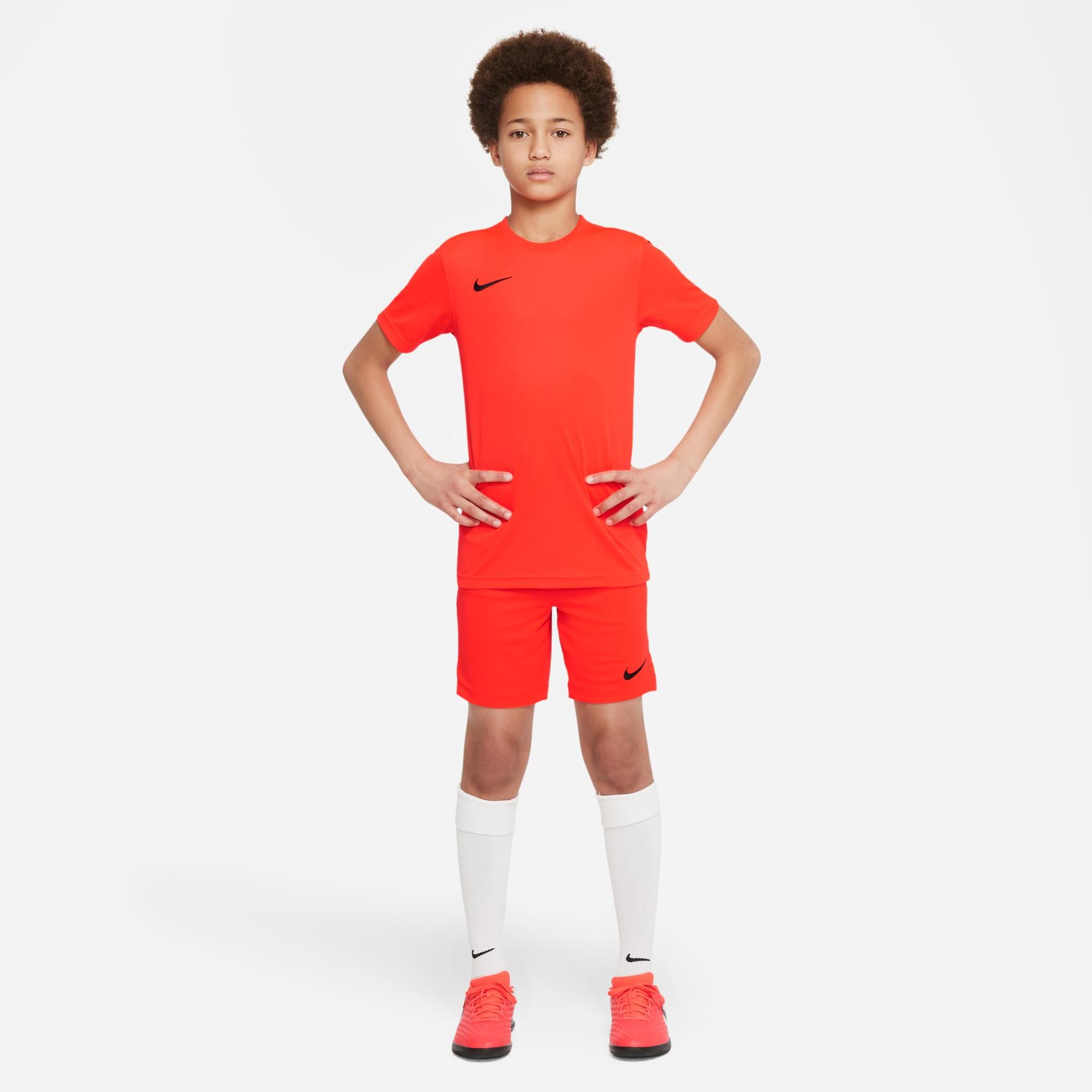 product/n/i/nike_bv6741-635-phsym002-nw112724.jpg