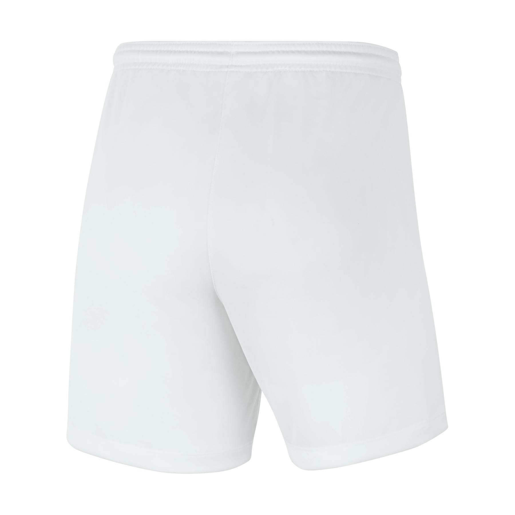 product/n/i/nike_bv6860-100-phsbh001-nw121124.jpg